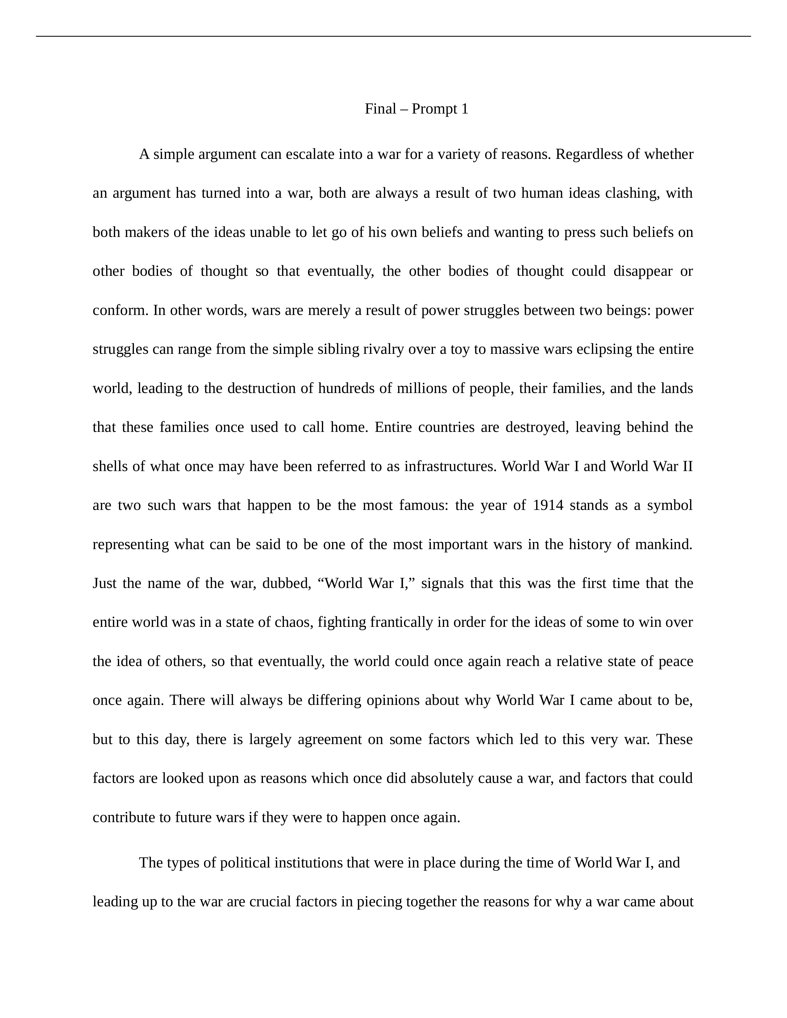 Final essay_djuhpfmxtk5_page1