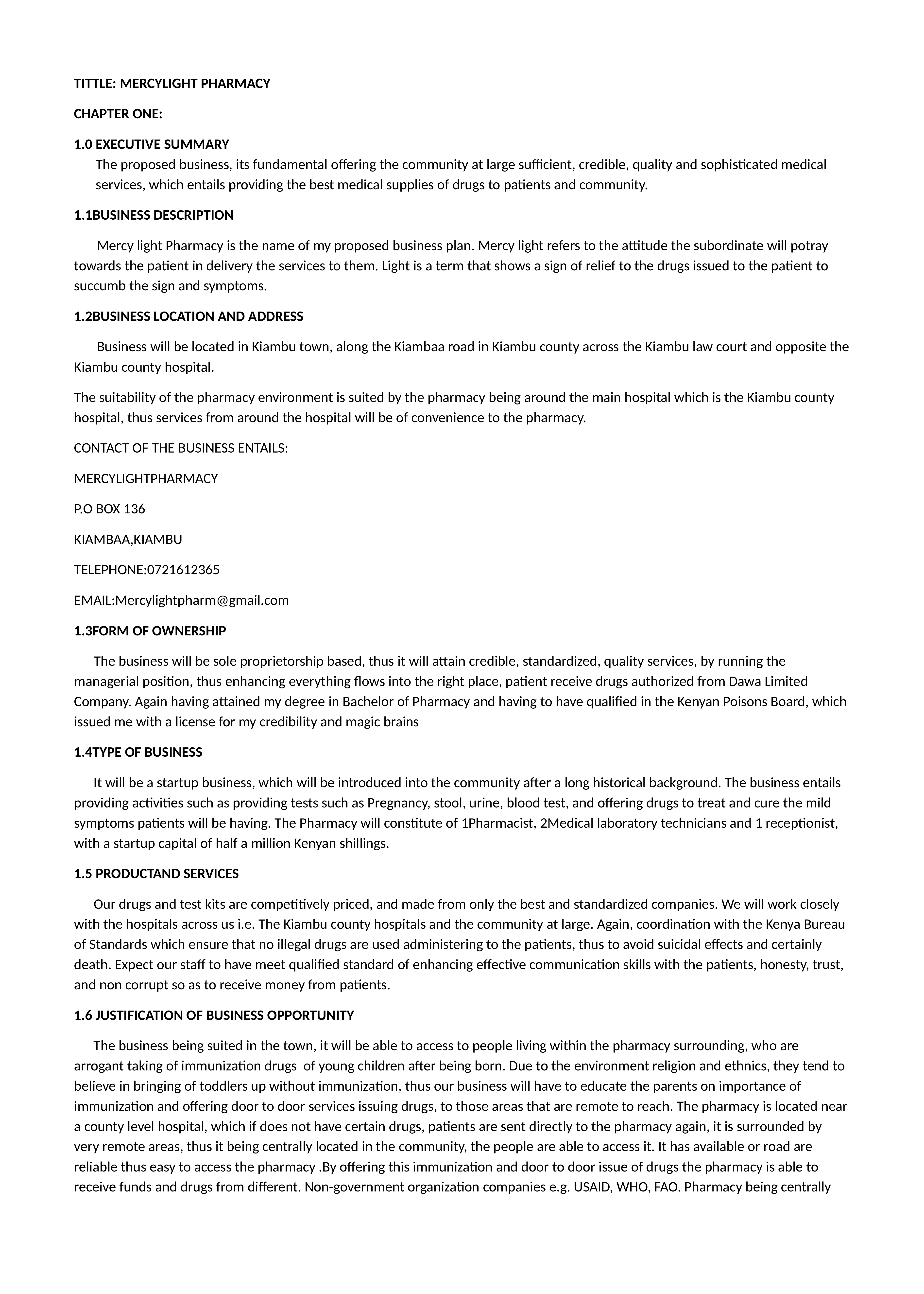 BUSINESS PLAN.docx_djulft33r3m_page1