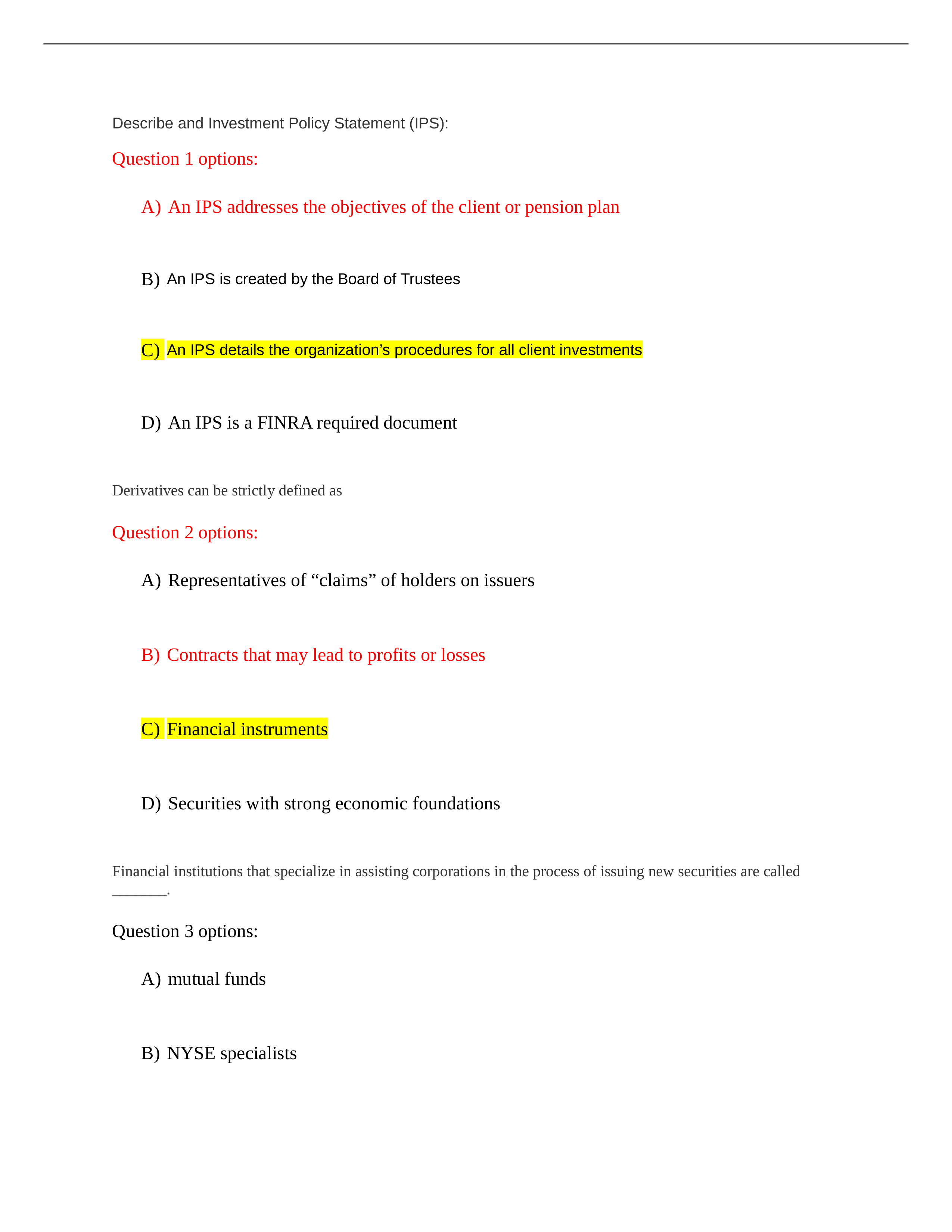 Quiz 1 .docx_djupyd45dtq_page1