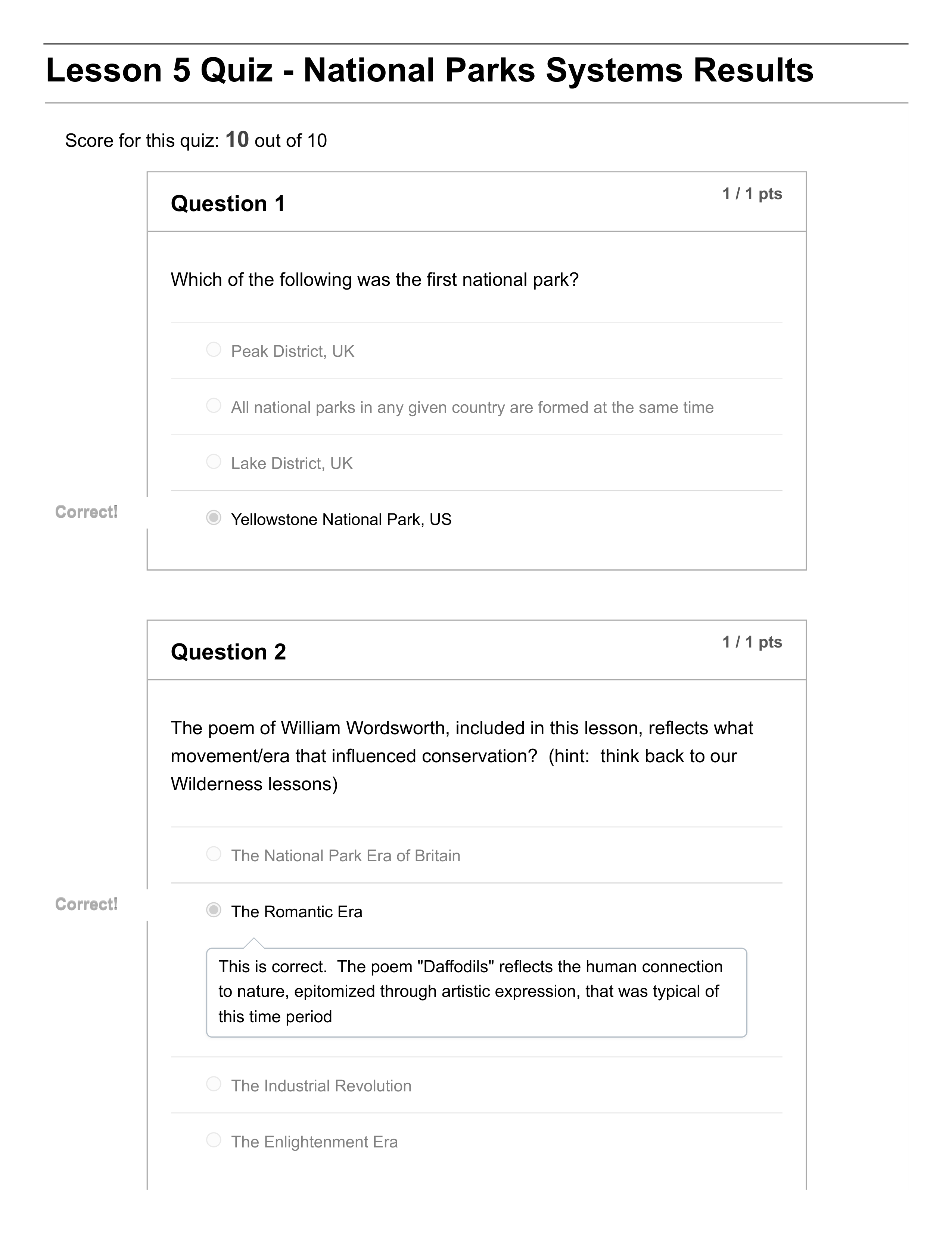 Lesson 5 Quiz - National Parks Systems.pdf_djuuw1oymfc_page1