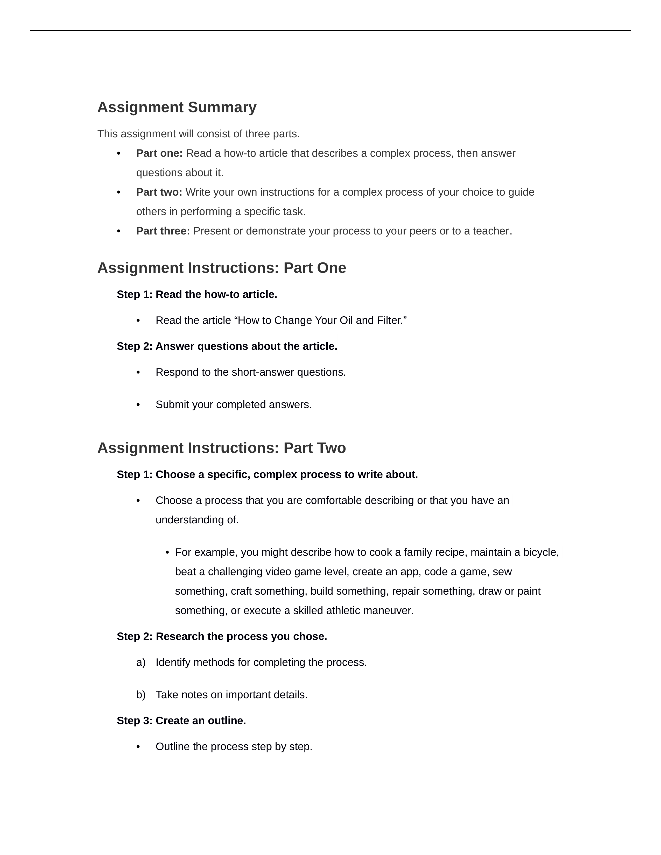 Change your own Oil and Filter.docx_djuvsee6p2h_page1