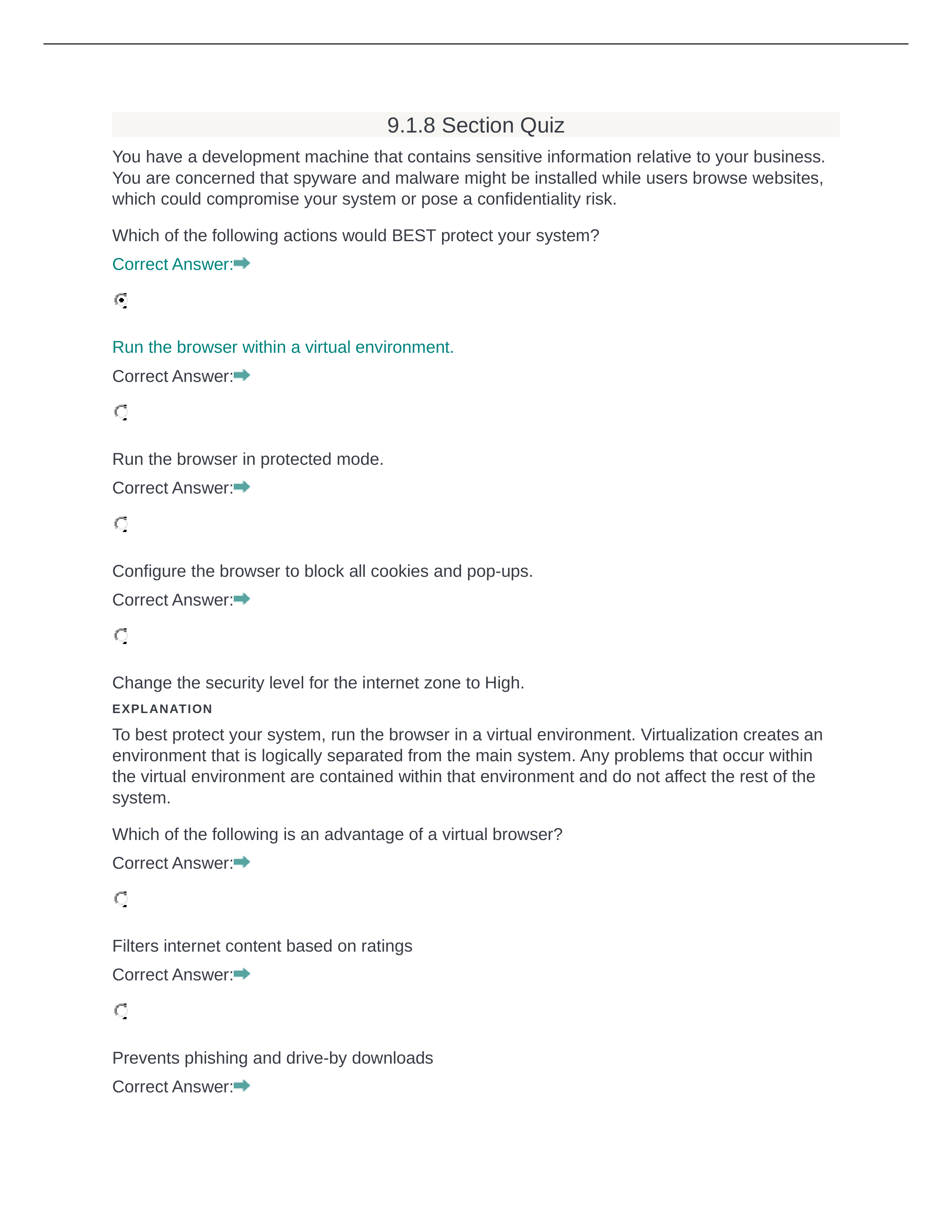 9.1.8 Section Quiz.rtf_djv78evd9s6_page1