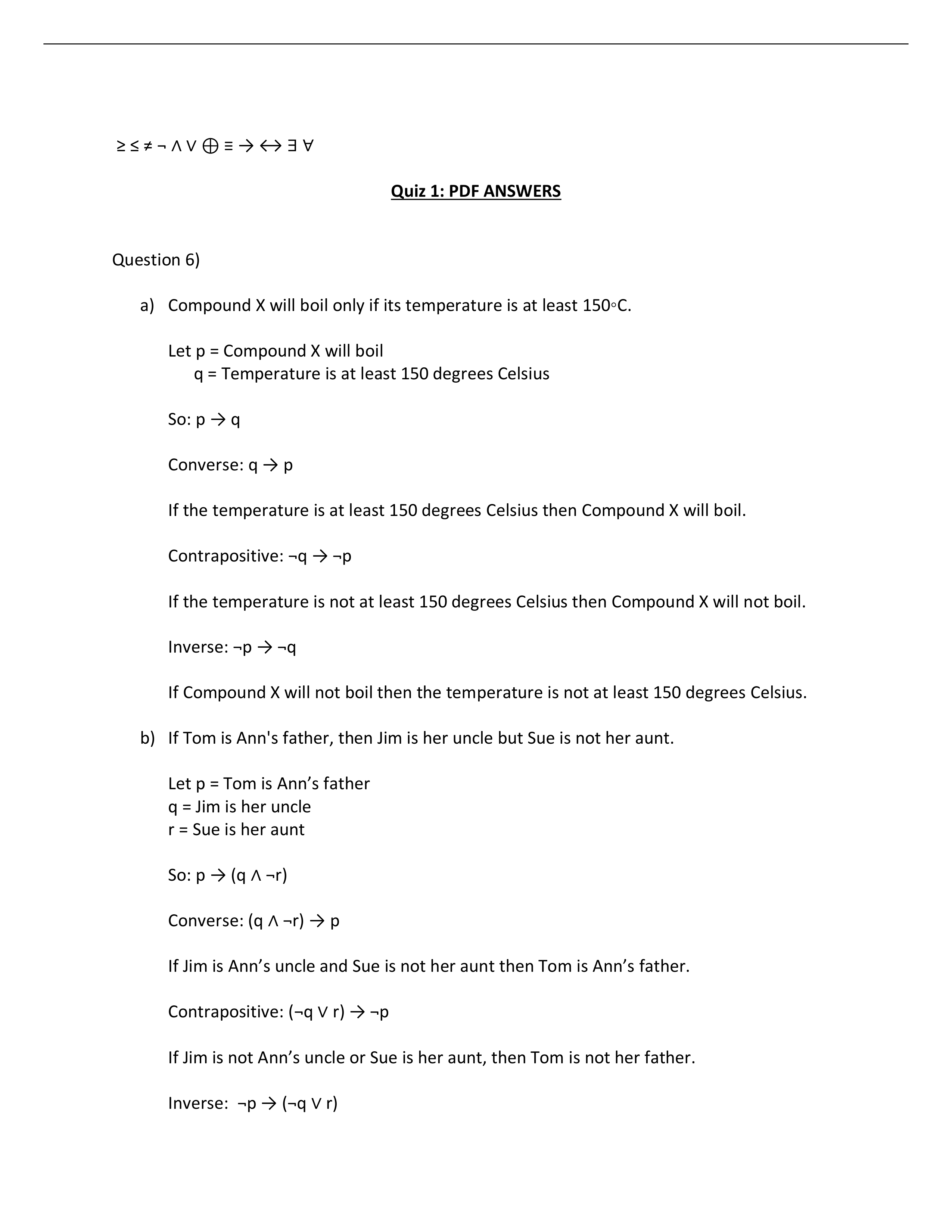 CS 225 Quiz 1.pdf_djvbf5prxnn_page1