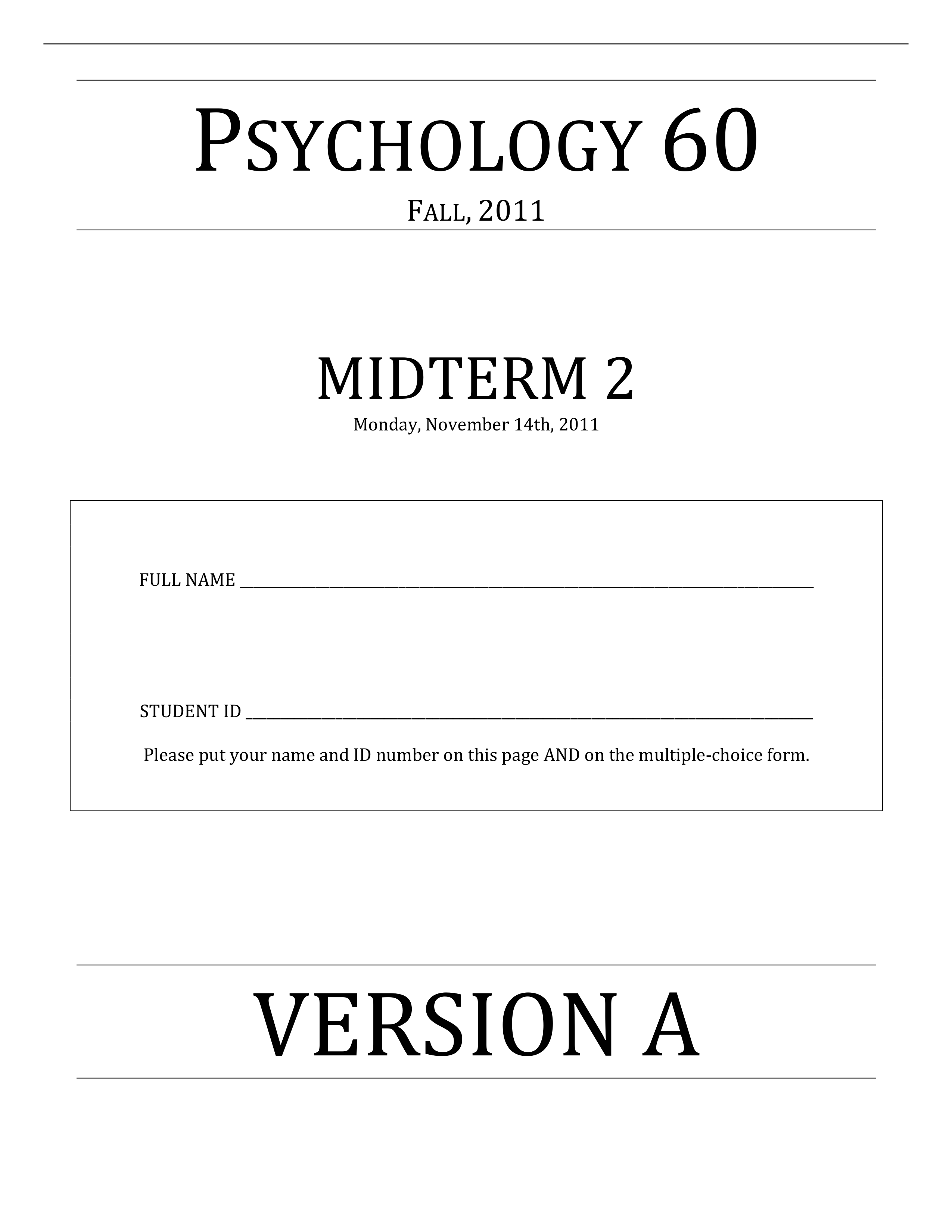 2011_Fall-Psych60-Midterm2 (vA-KEY)_djvfu1fwckv_page1