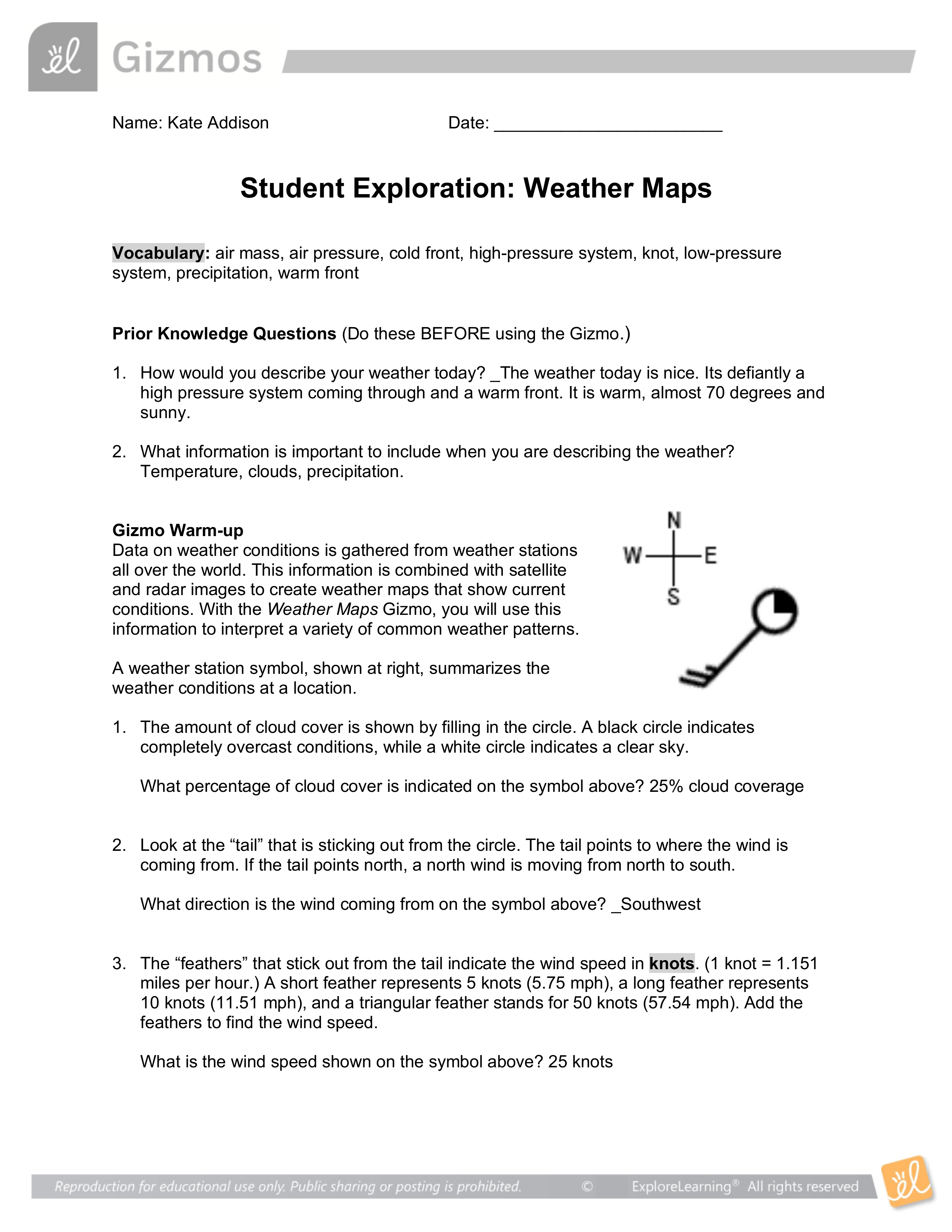 Gizmo WeatherMapsSE.pdf_djvlt2a6ie8_page1