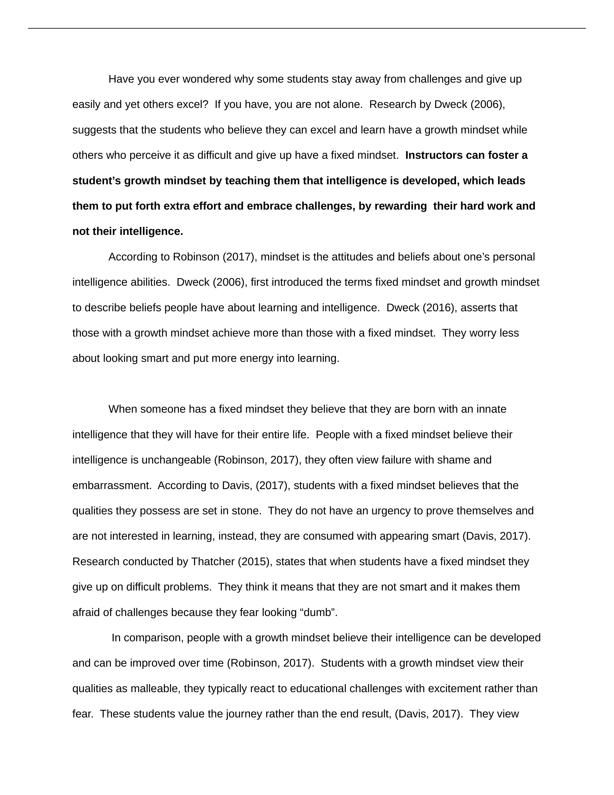 growth mindset thesis statement.docx_djvzhn73w40_page1