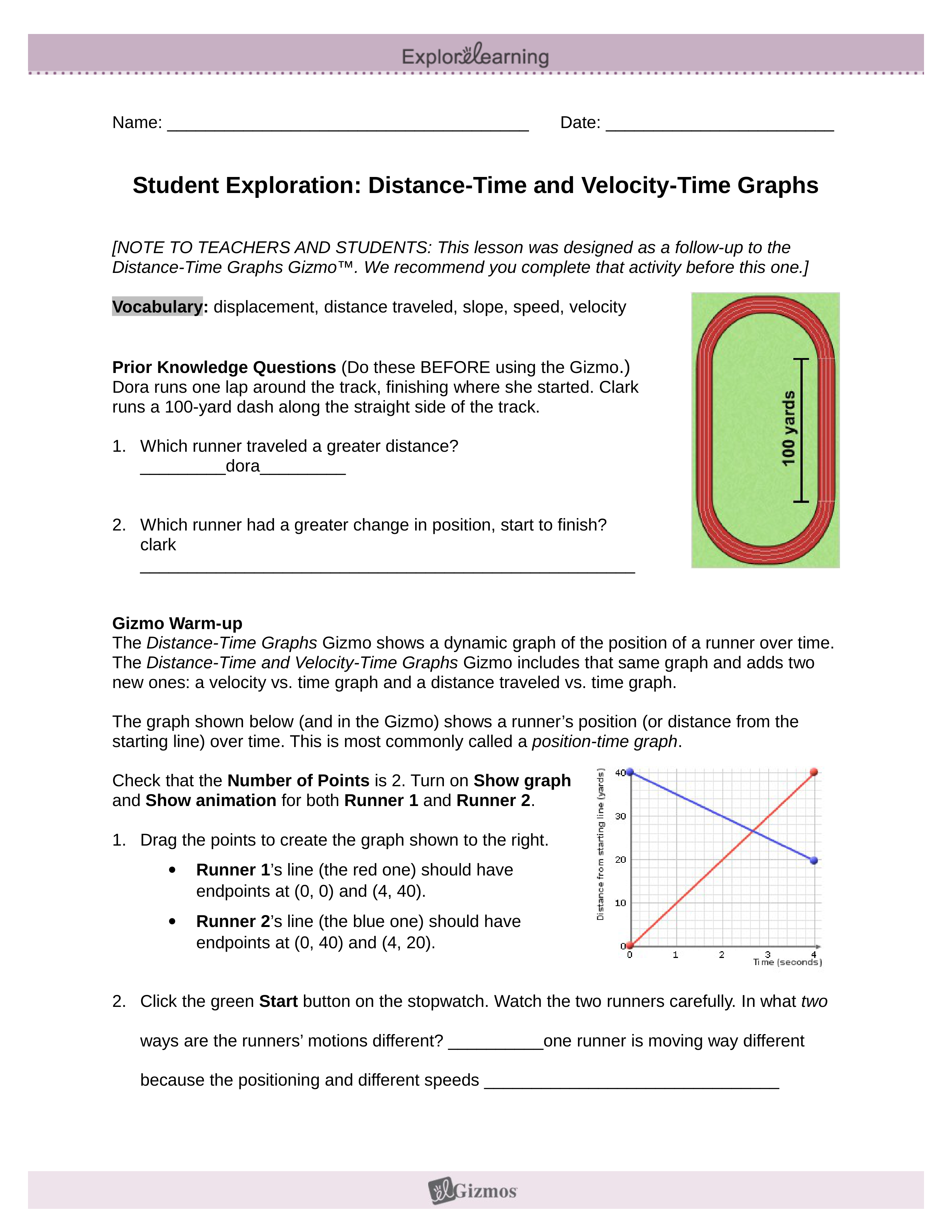 Module 2 Lesson 2 Completion Activity 1-1 (1)_djvzub7xbxb_page1