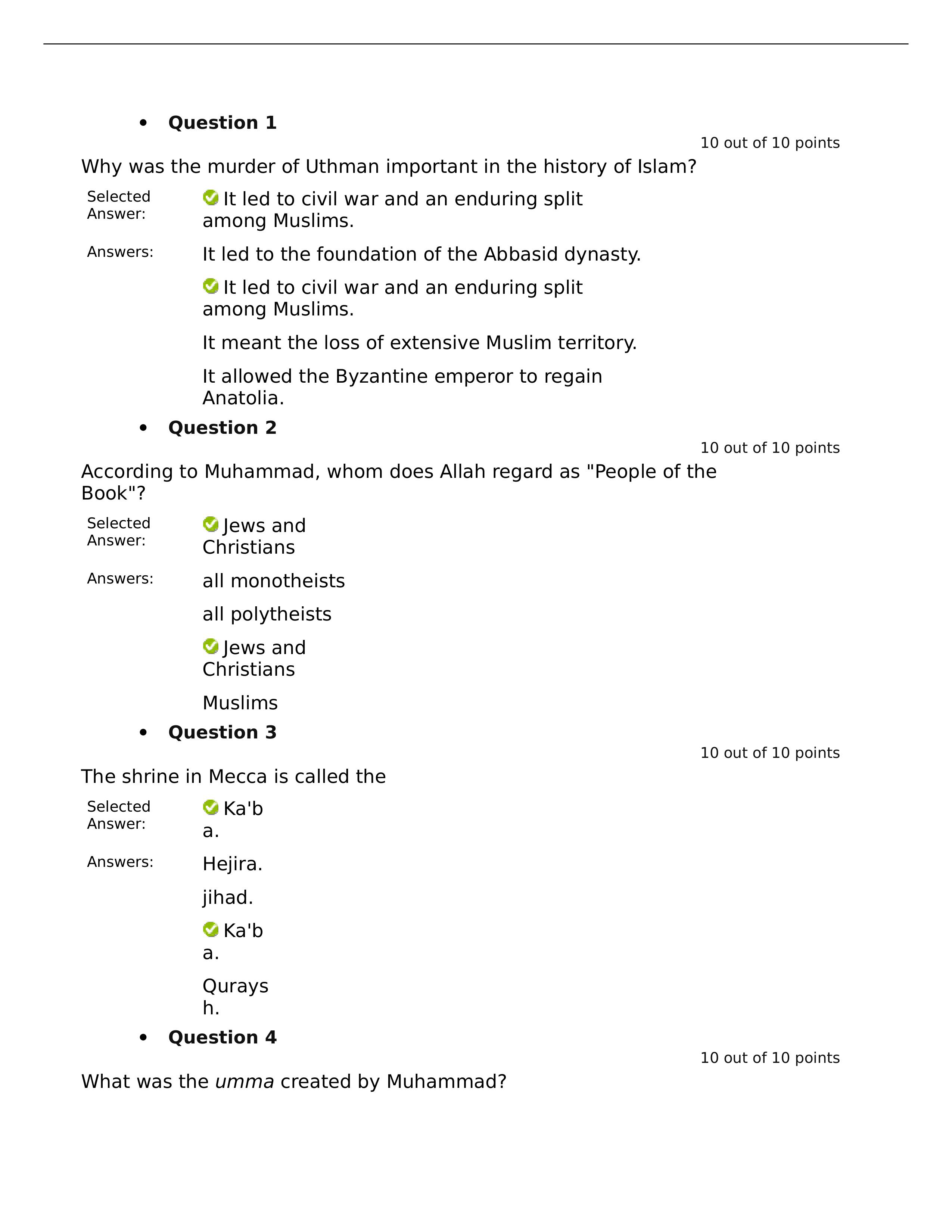 Chapter 11 Quiz_djw2qs02ixq_page1