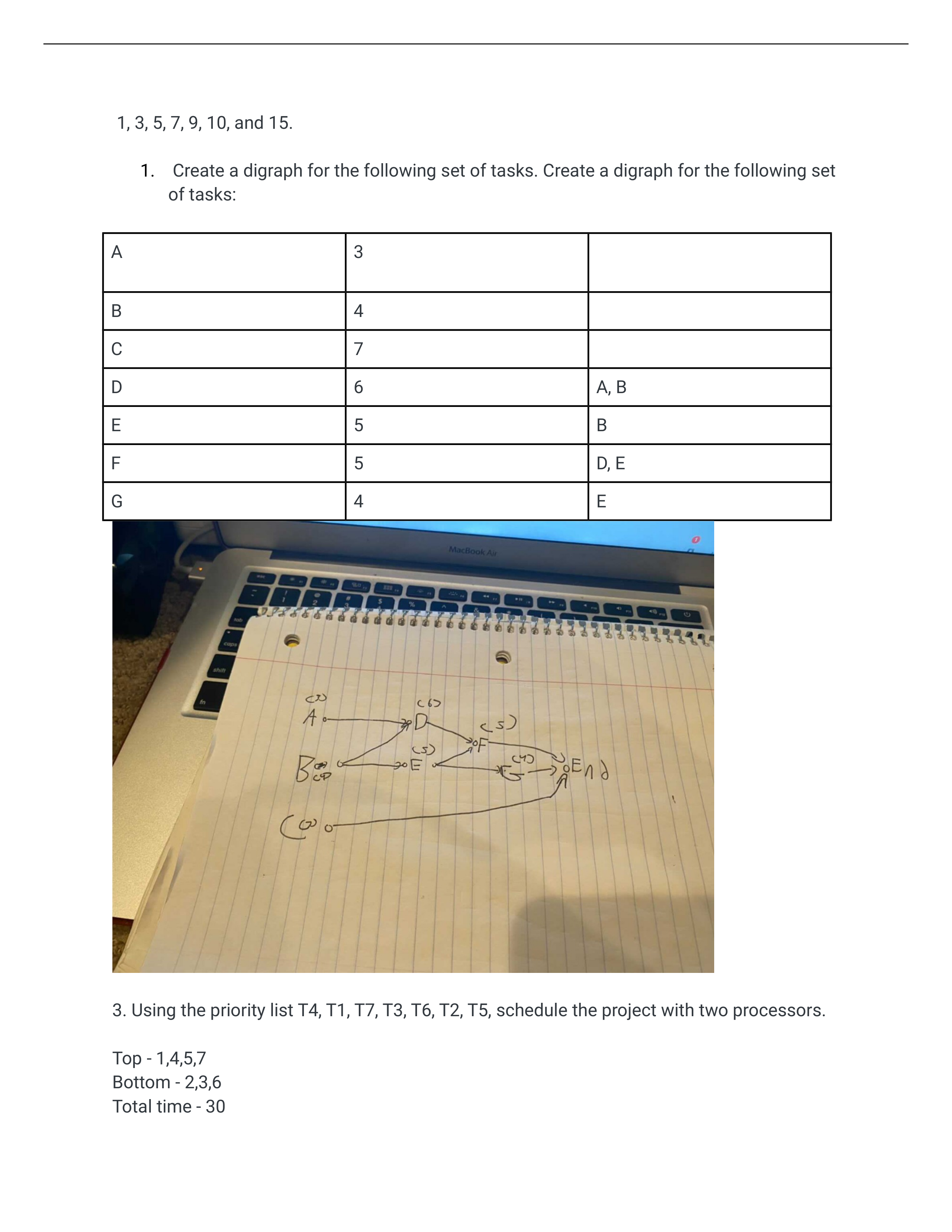 Scheduling_Homework_djw2z4qucml_page1