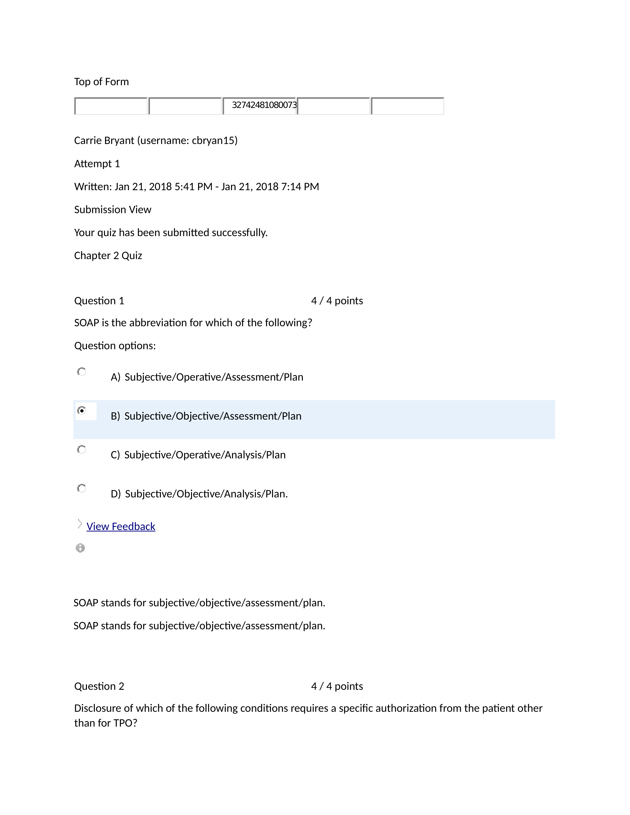 ch2 revenue cycle.docx_djw38tf6fat_page1