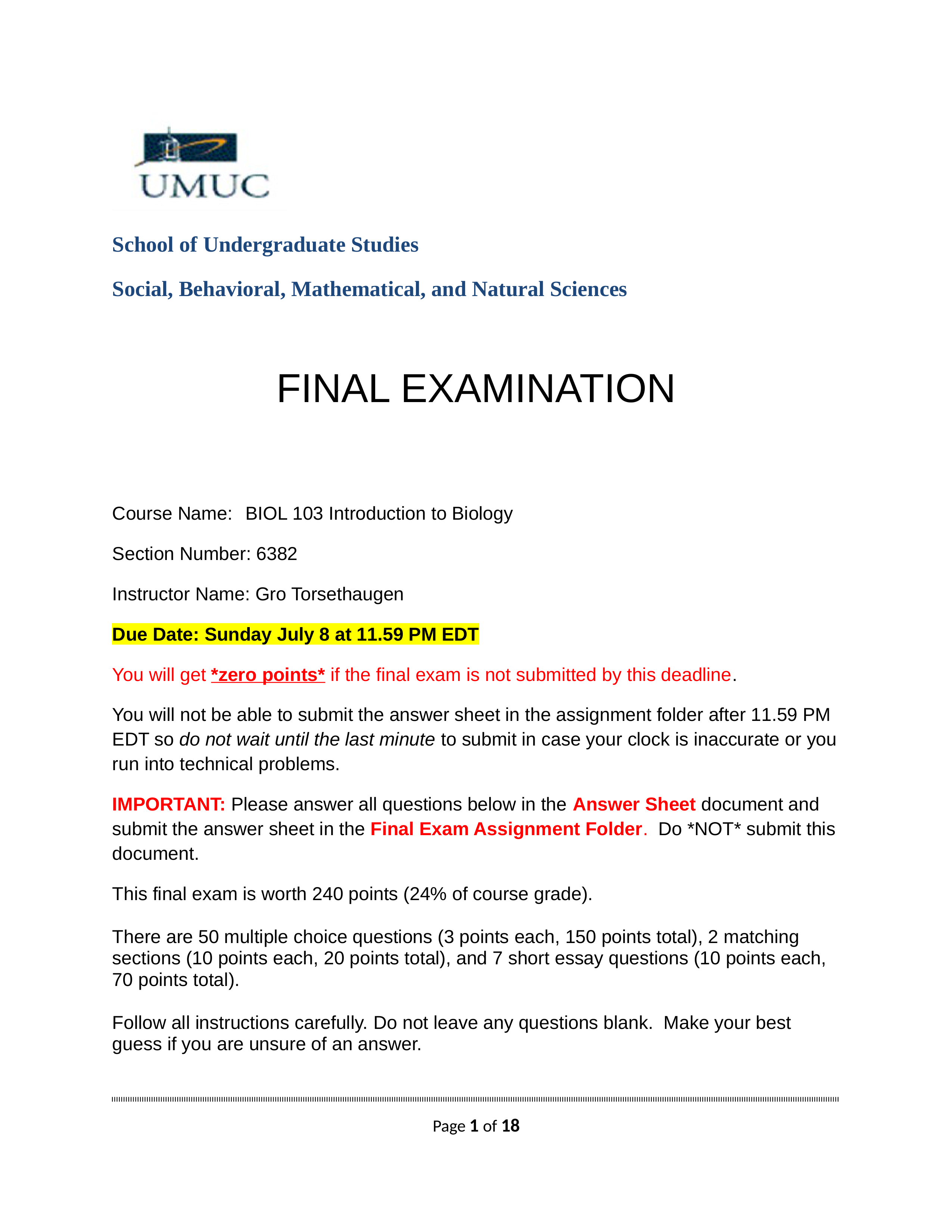 Final Exam BIOL103 6382 Summer 2012.doc_djw59z6nd69_page1