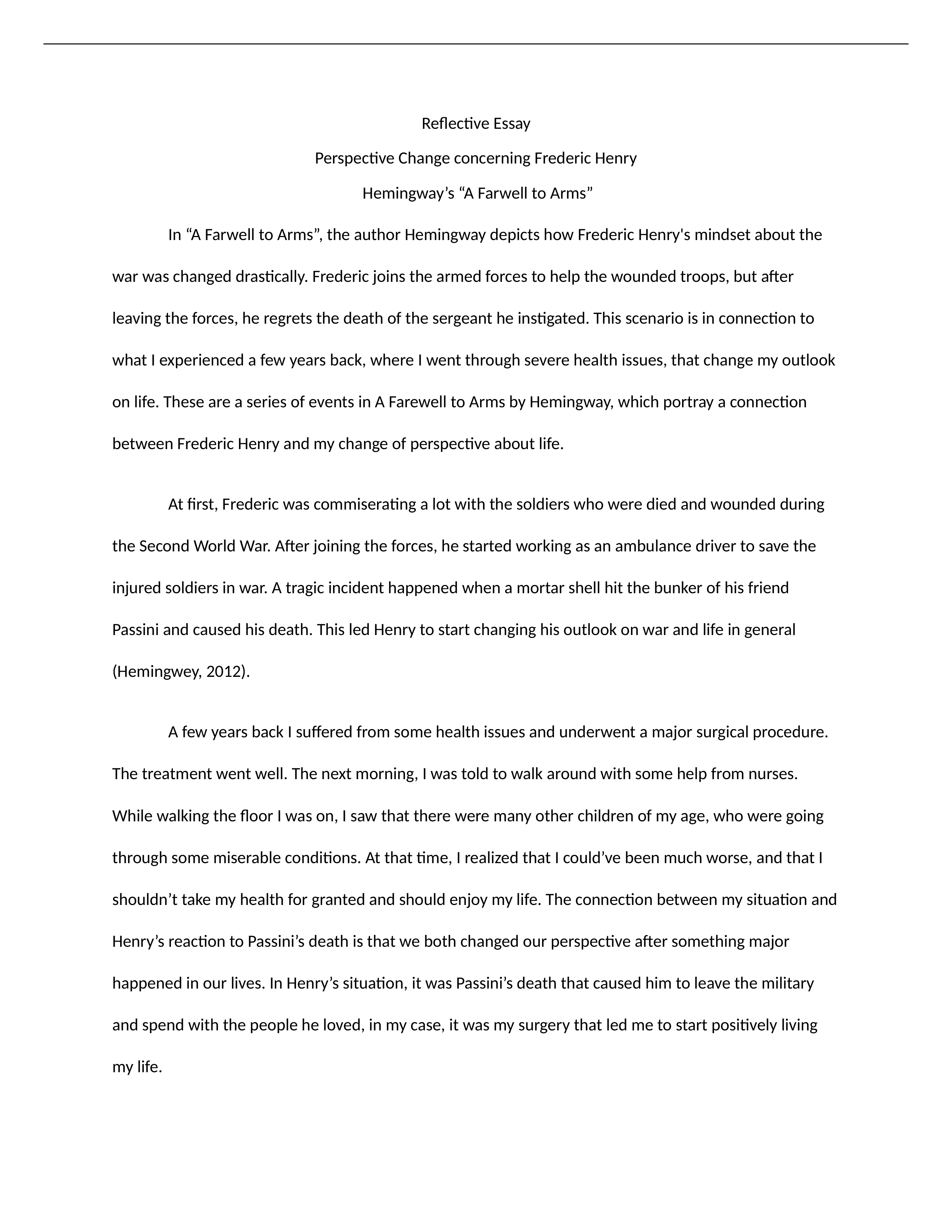 Reflective Essay (1).docx_djw8jn2x5re_page1