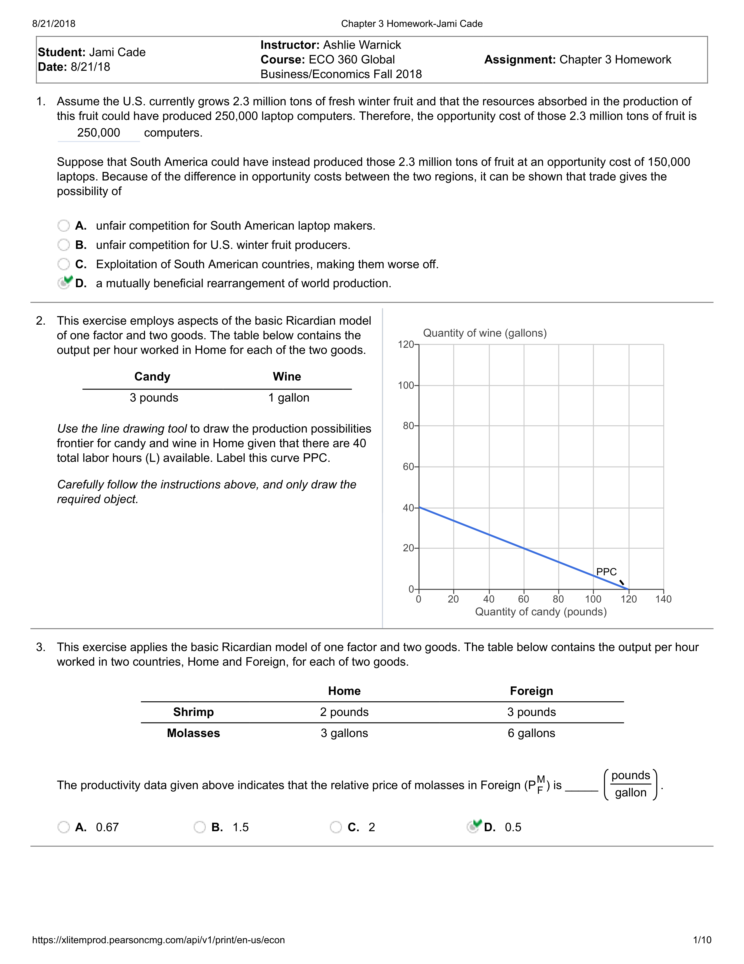 Econ 360 Chap 3.pdf_djwa4vezykp_page1