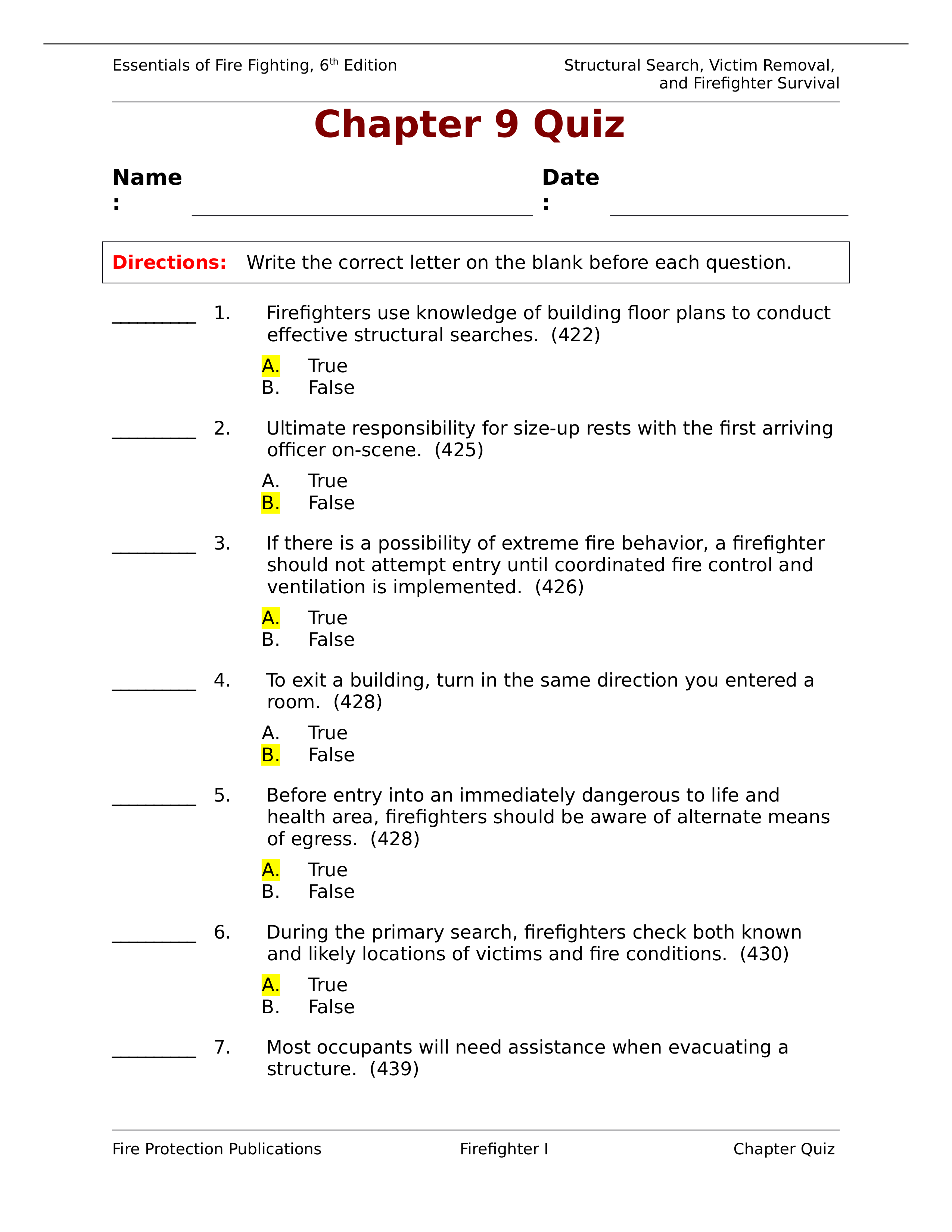 Chapter 09 Quiz.docx_djwfhflnhh2_page1