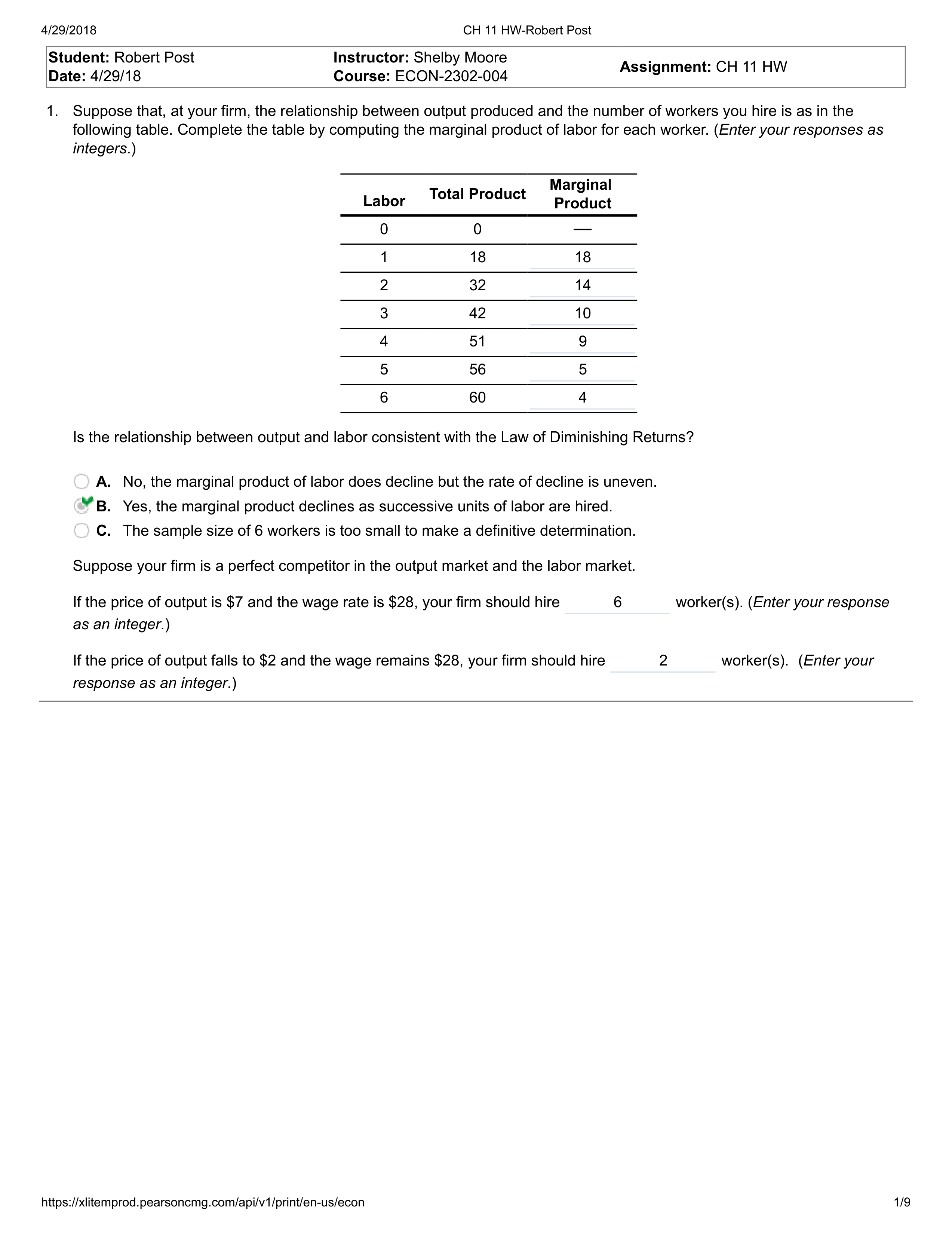 CH 11 HW-Robert Post.pdf_djwhgvdlddq_page1