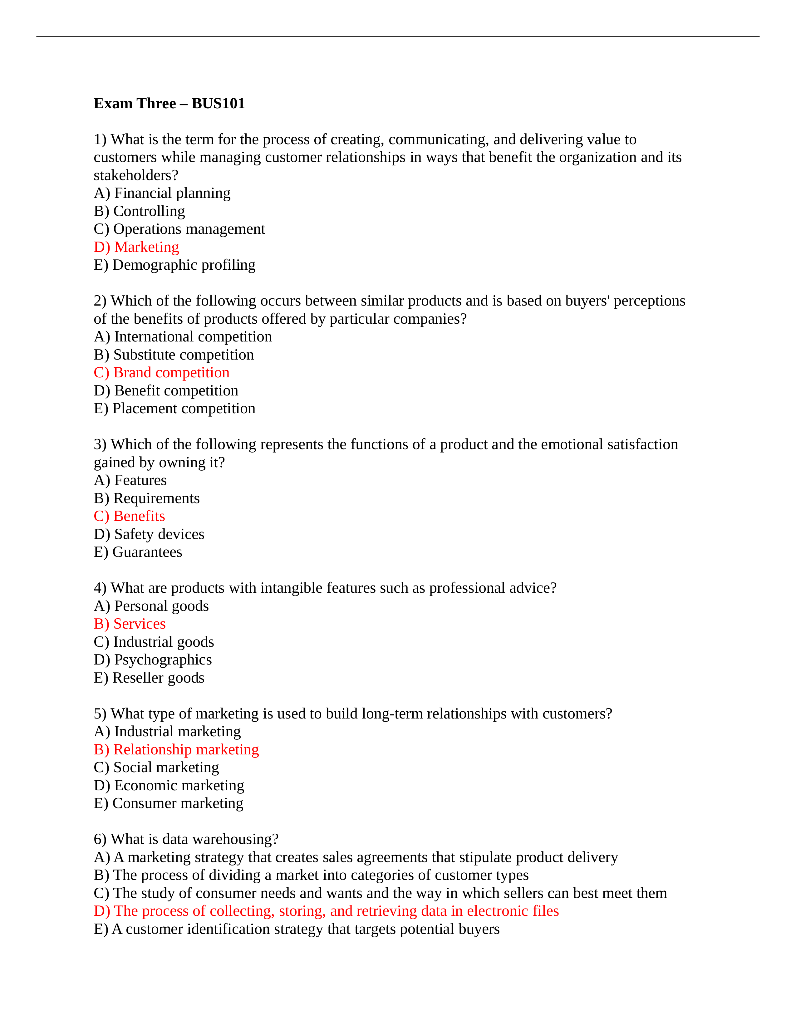 Exam Three.doc_djwjxnht1wq_page1