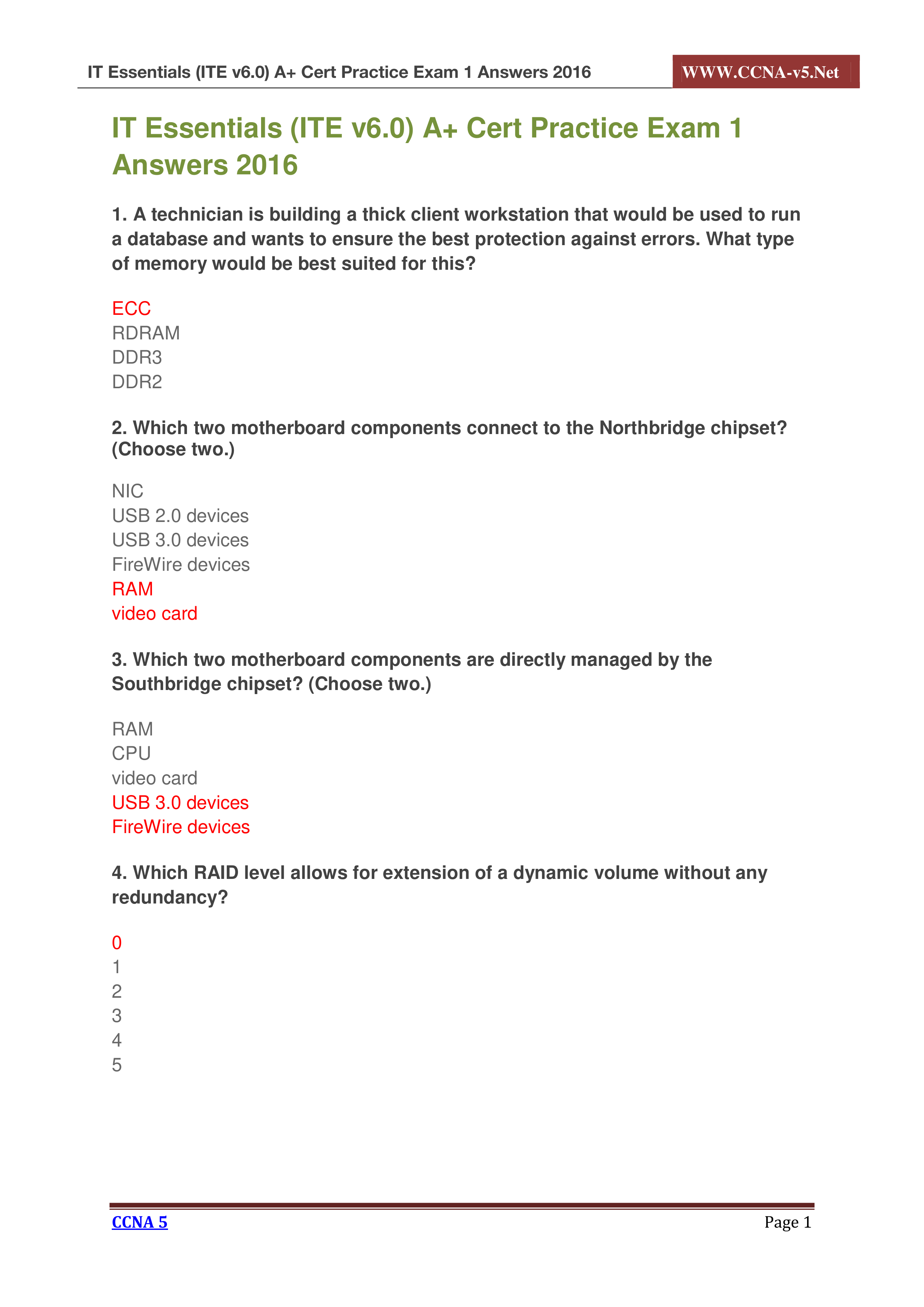 IT-Essentials-ITE-v6.0-A-Cert-Practice-Exam-1-Answers-2016_djwtotjgbt9_page1