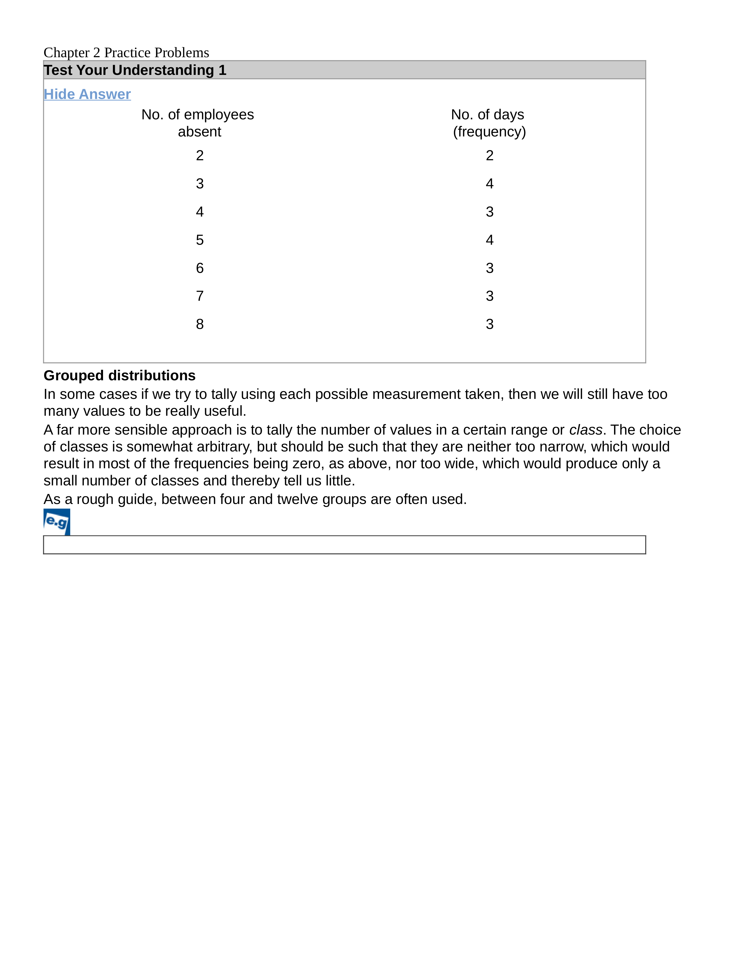 Chapter 2 Practice Problems_djwtxq6tbwq_page1