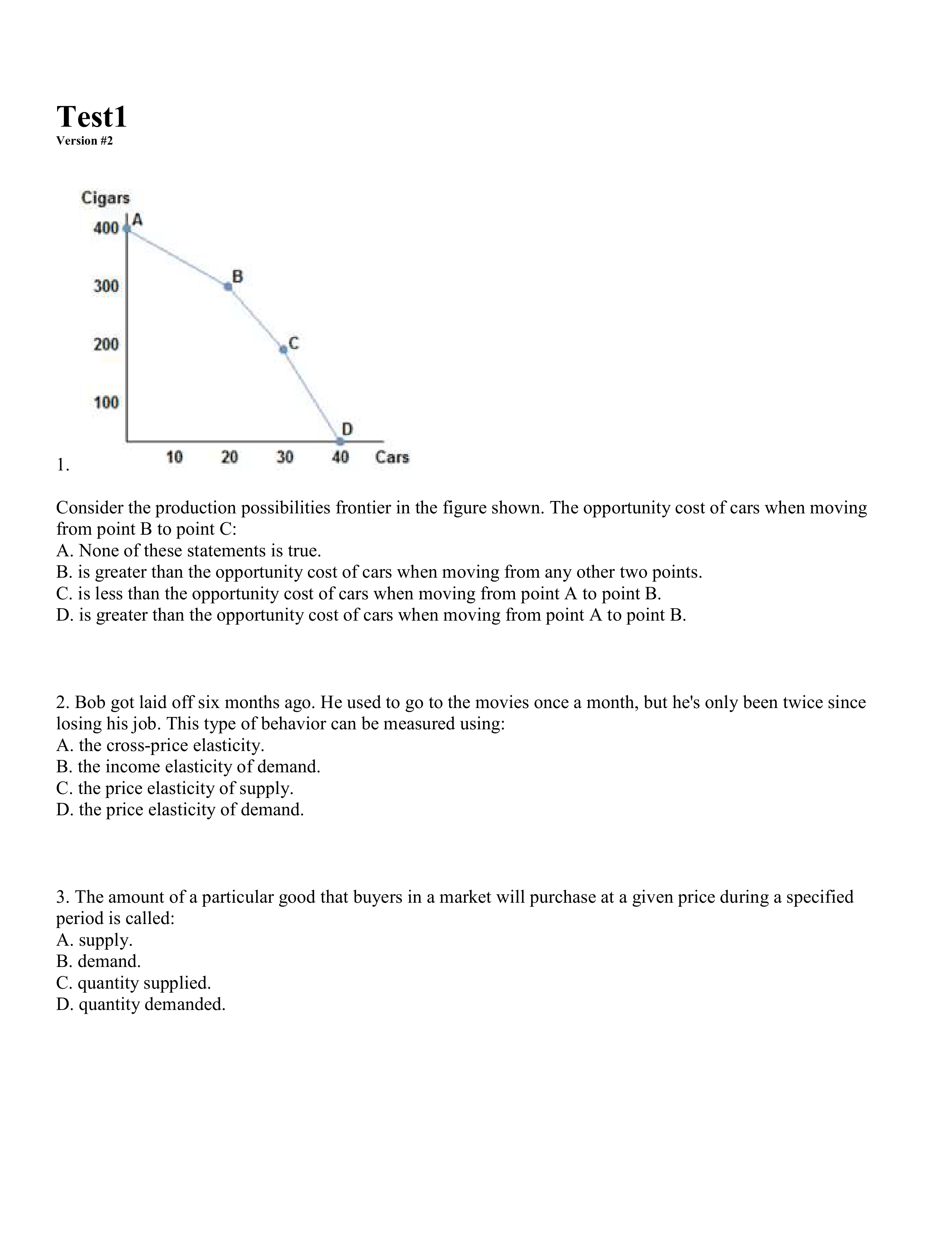 Sample Exam D_djwv22rbpk9_page1