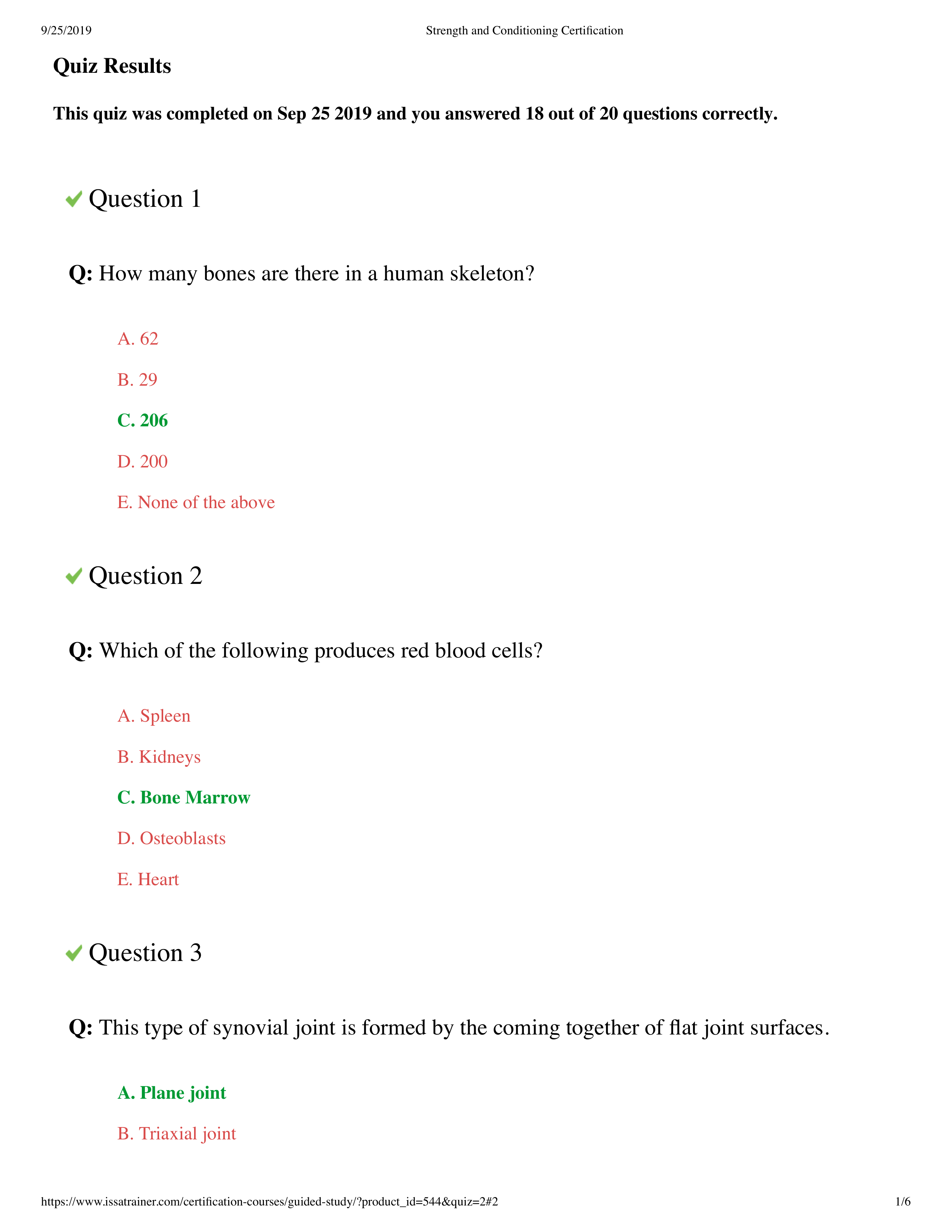 Quiz 2 Unit 3.pdf_djwx15mzyb5_page1