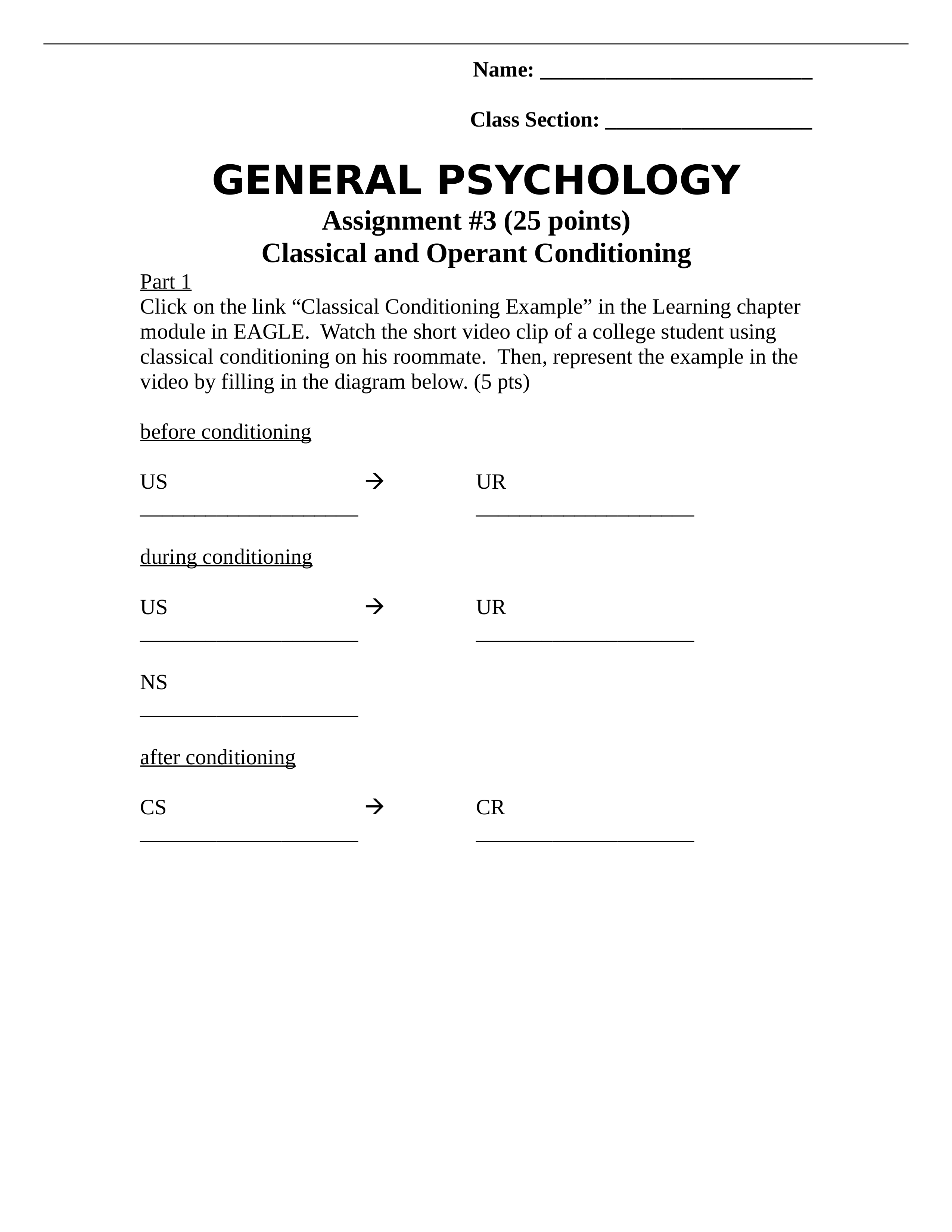 PSY 170 Assignment #3-1.doc_djx2xe70c6r_page1