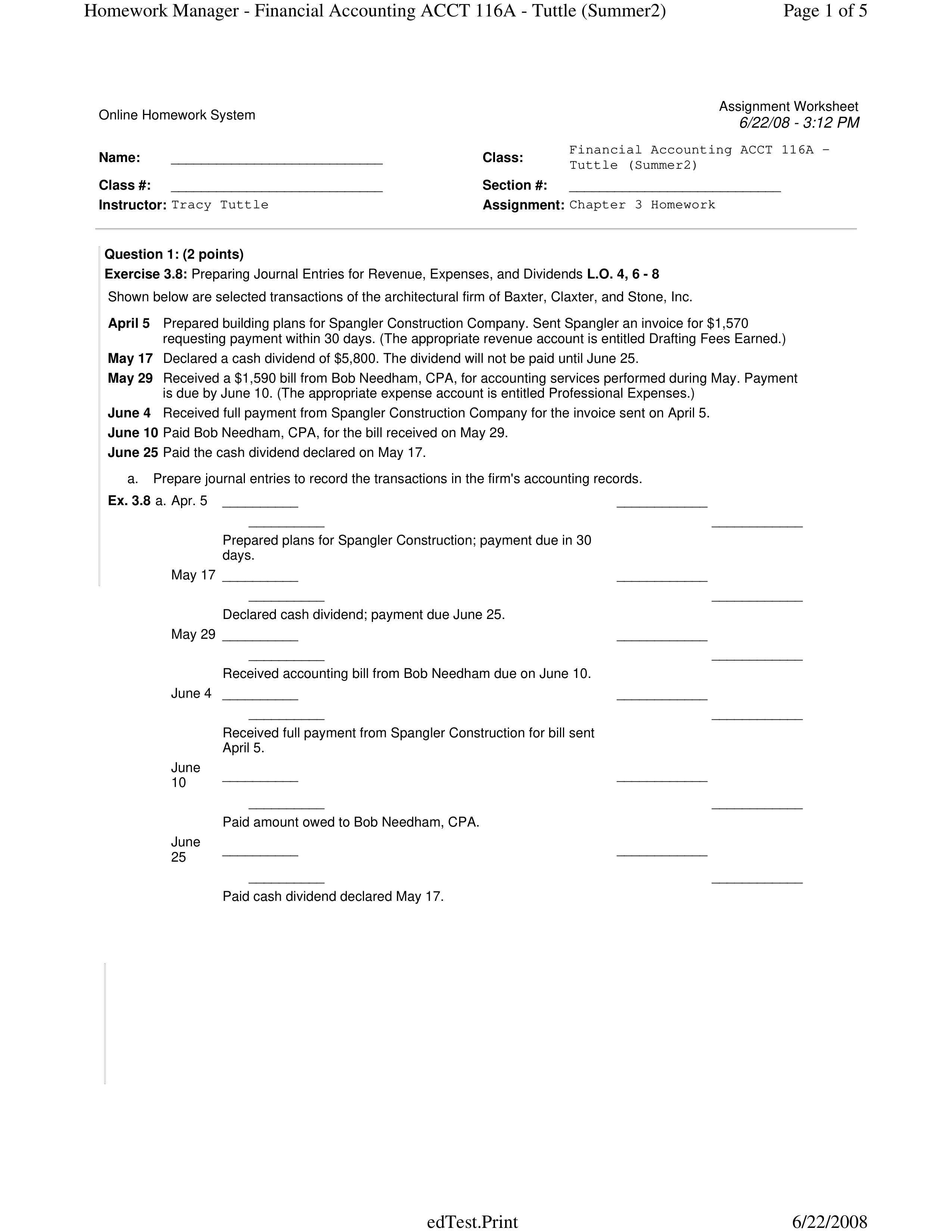 Ch3 Homework unproctoredTest_djx5j5g0l8o_page1