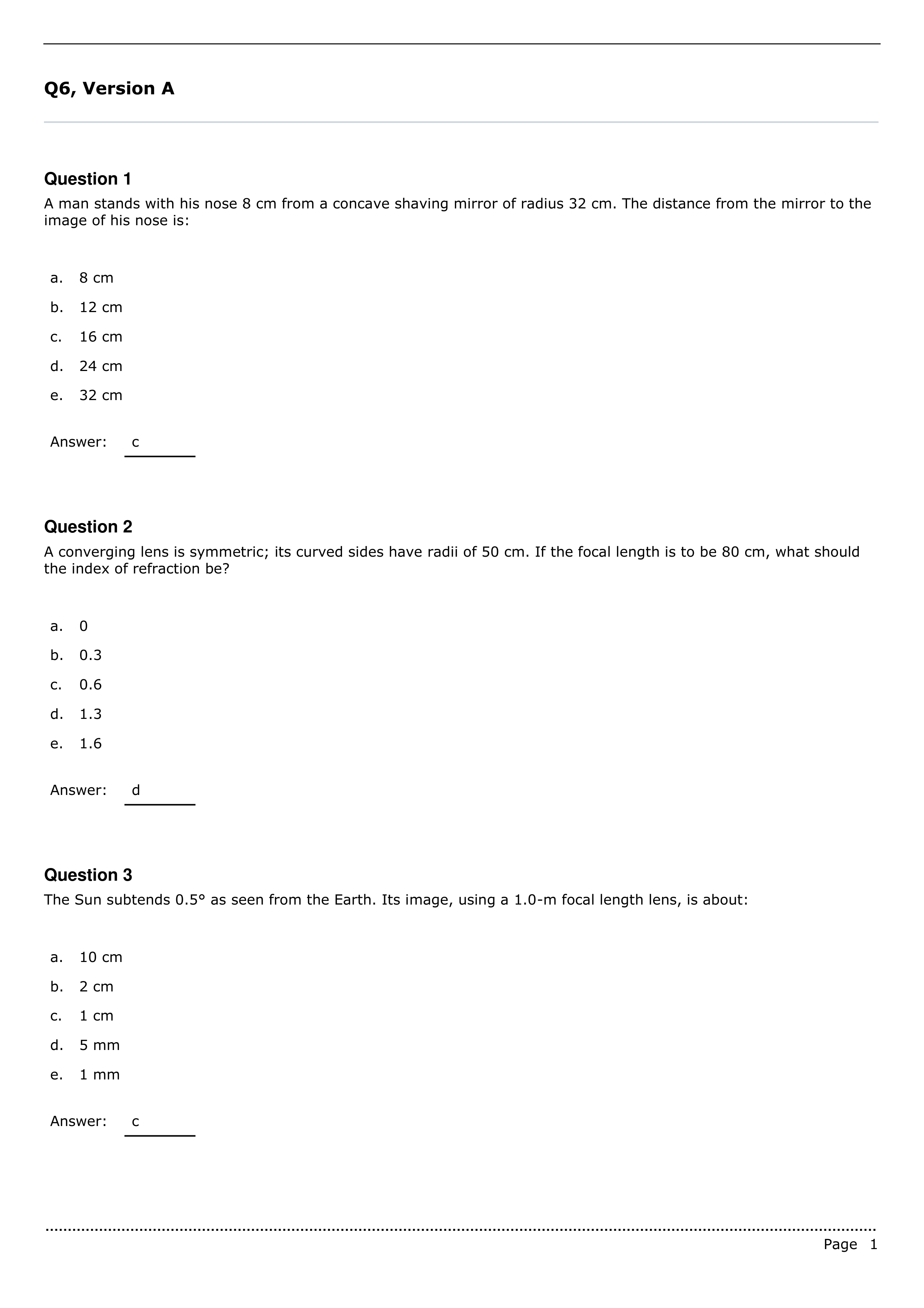 A_djx87domuhp_page1