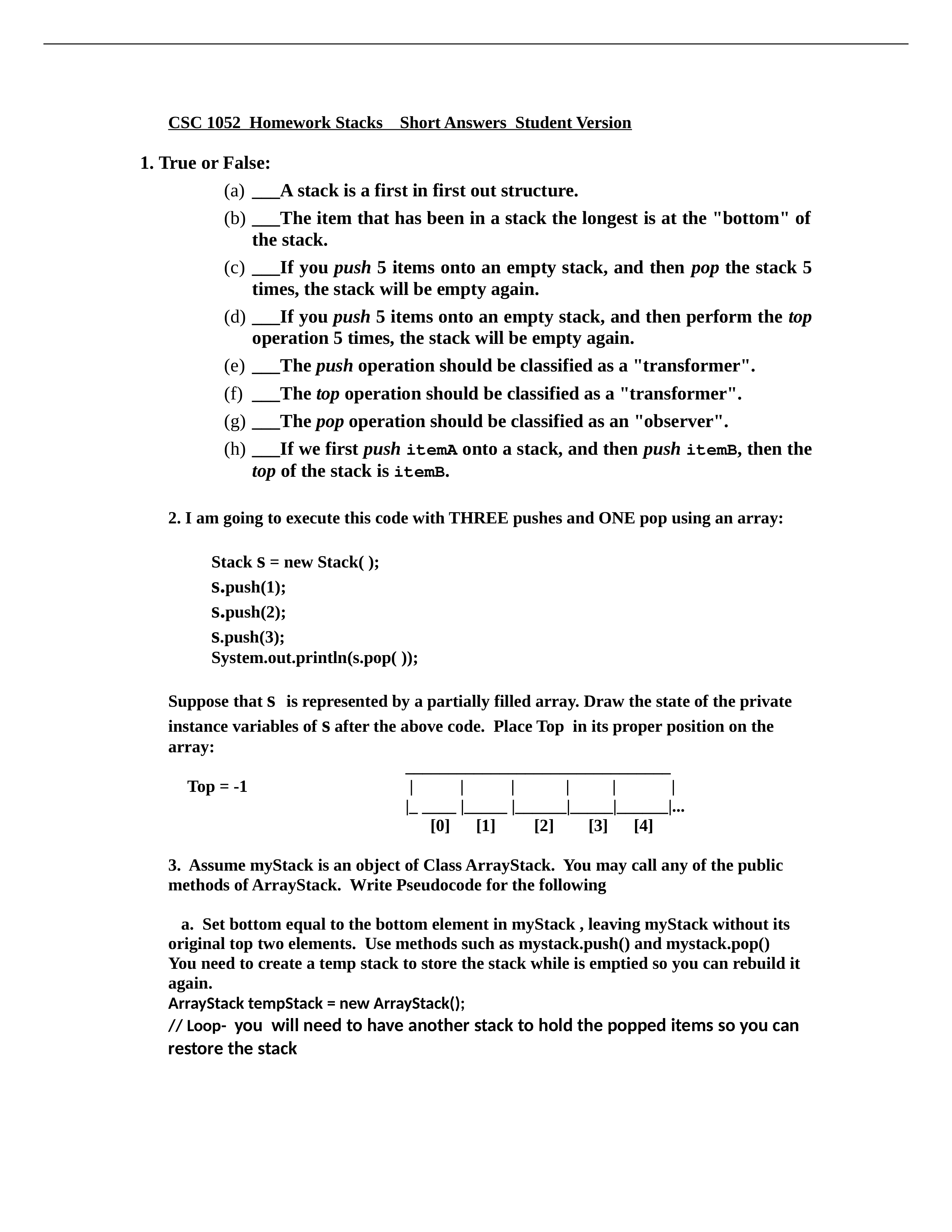 Homework3_djx8krnsg62_page1