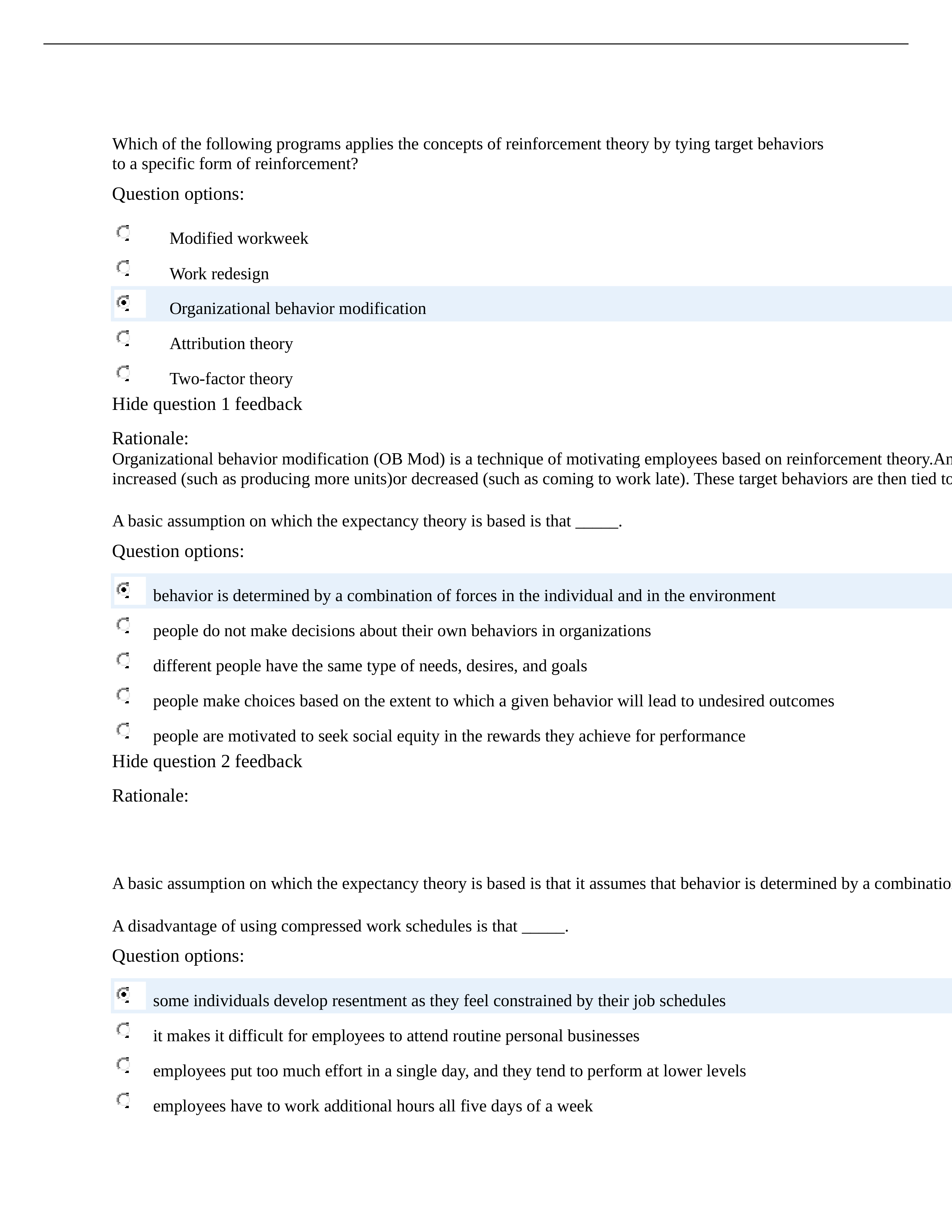 principles of management quiz 10.docx_djxdmeex5eq_page1