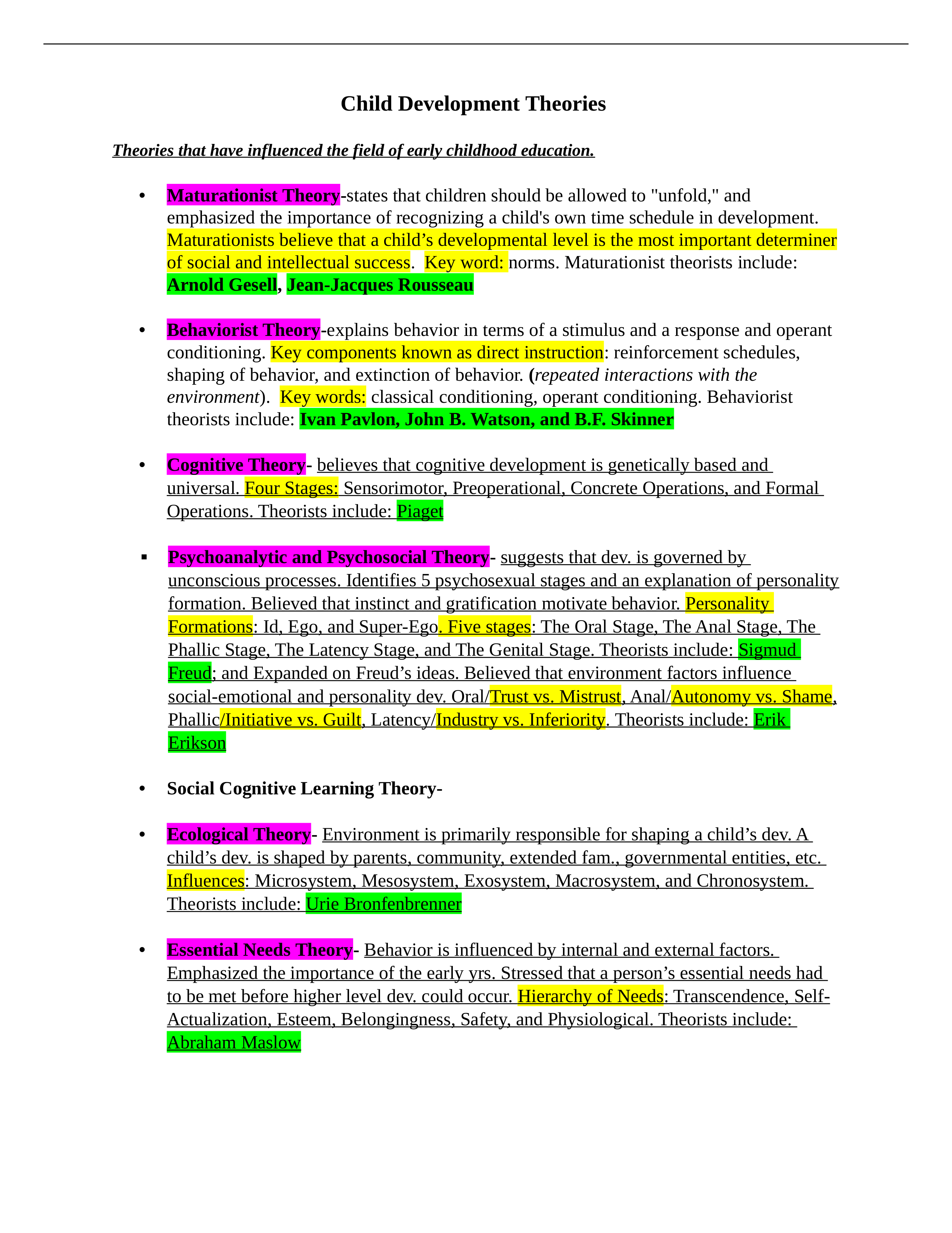 ECED Midterm.docx_djxjzwzgavh_page1