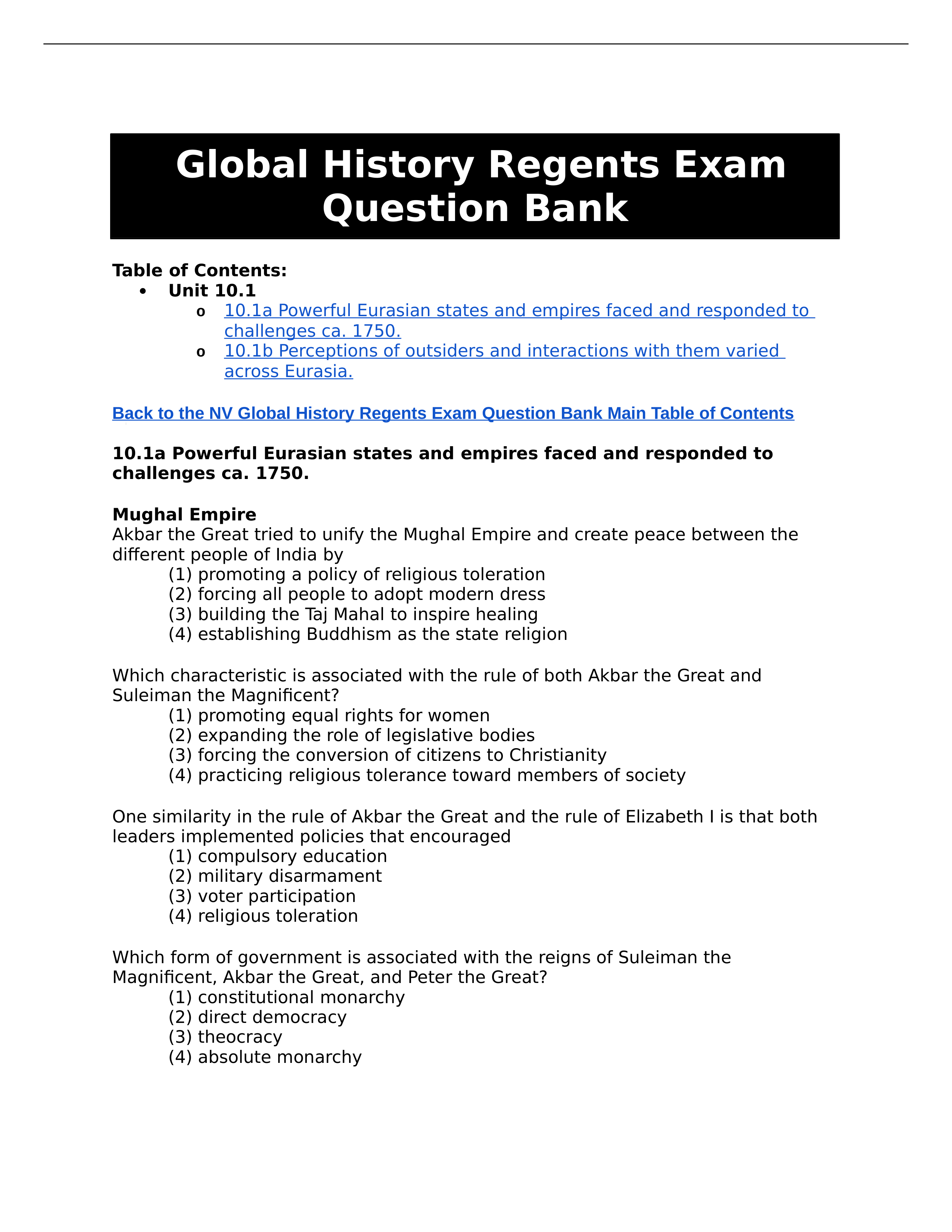 Global 10th Grade Unit 1 Powerful Eurasian States ca 1750.docx_djxmts4h7yi_page1