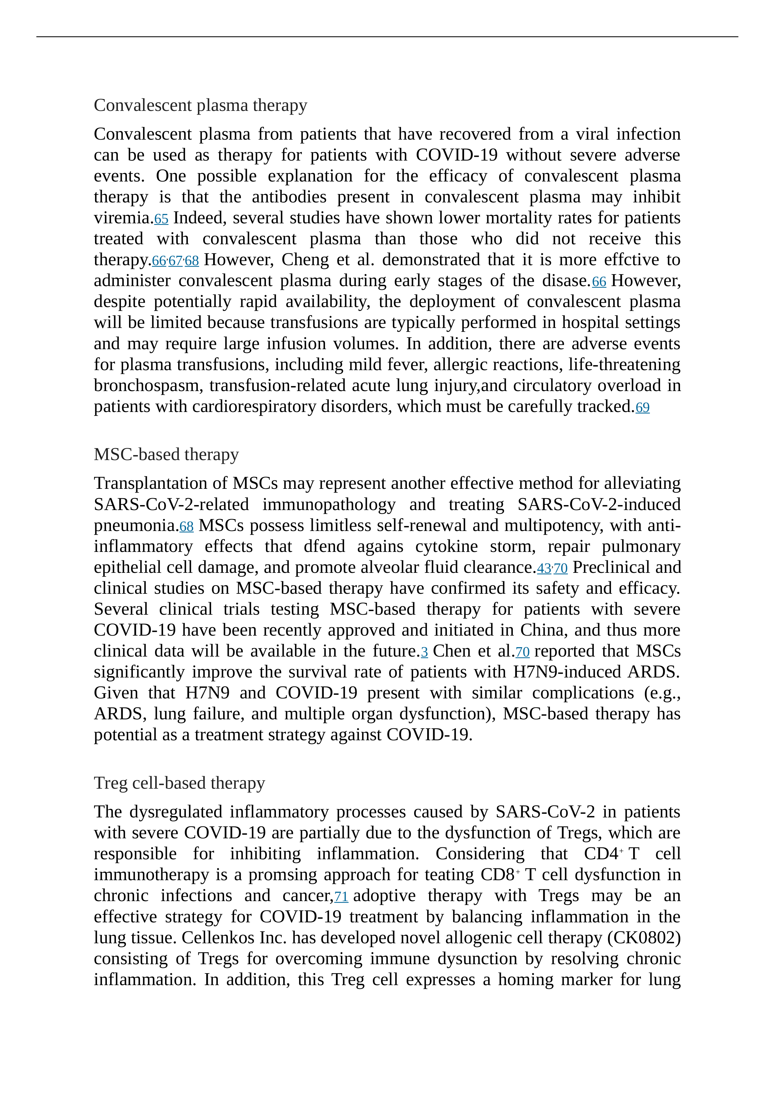 Convalescent plasma therapy.docx_djxp7dri1i1_page1