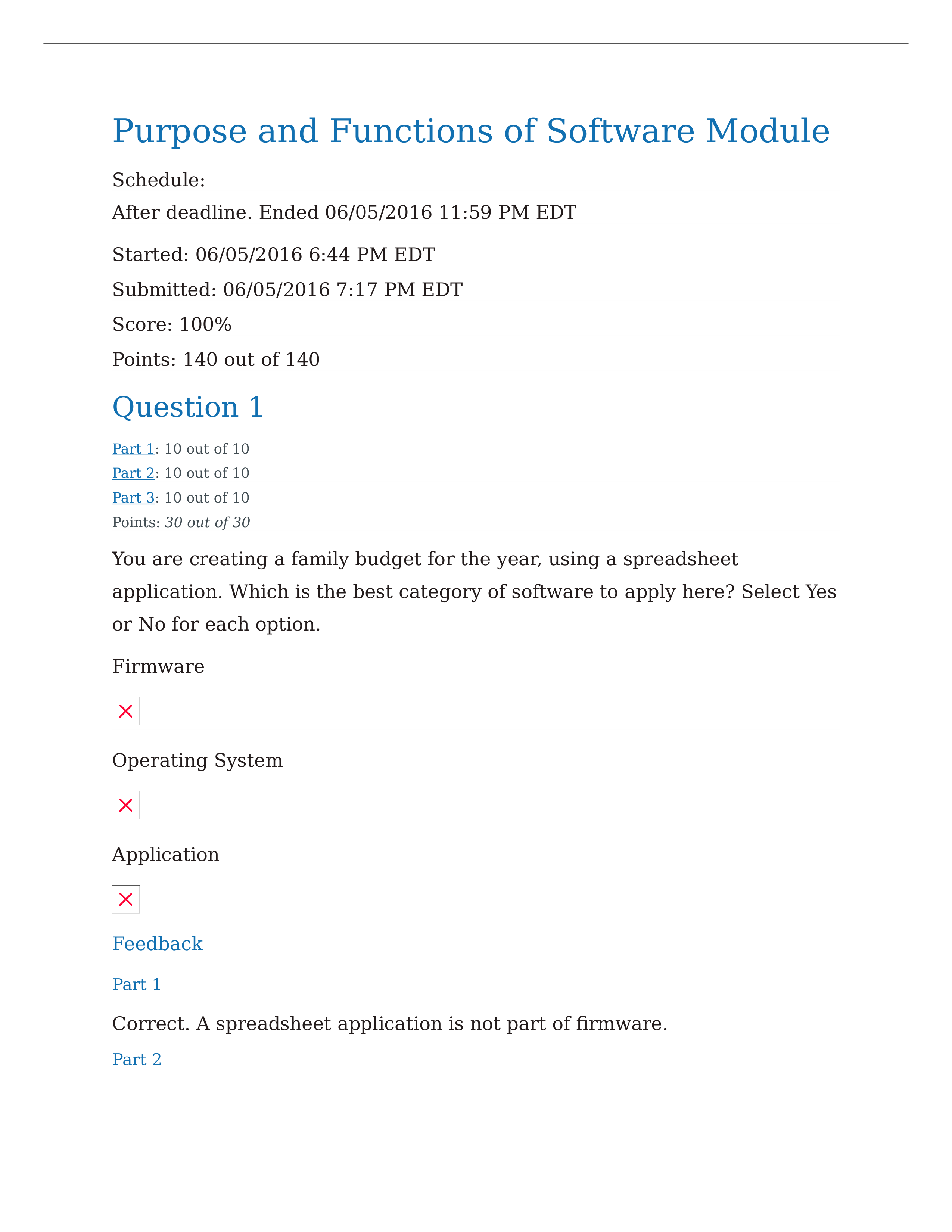 Purpose and Functions of Software Module_djxutpiqmaf_page1