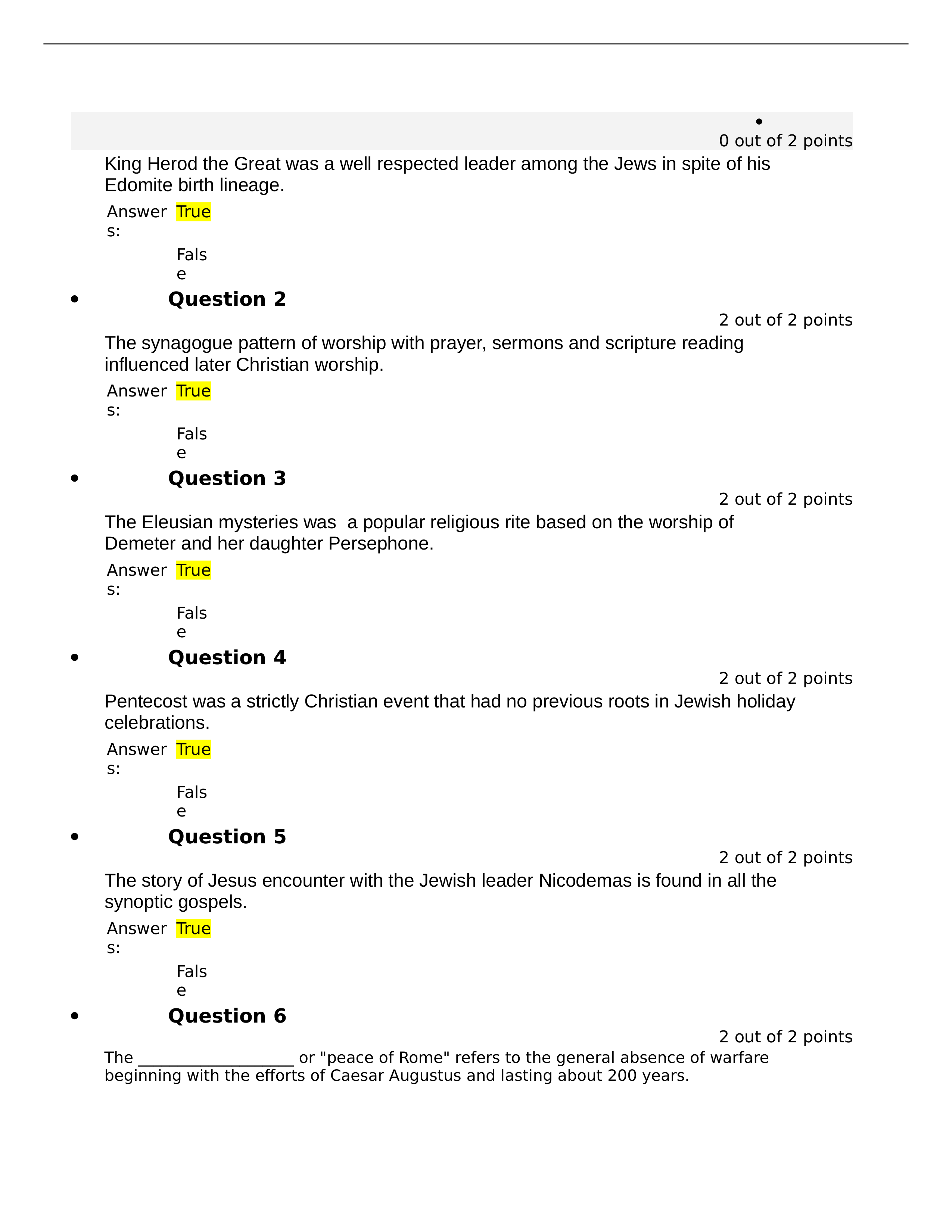 RLGN 1302 Exam 2.docx_djy5yjtur6s_page1