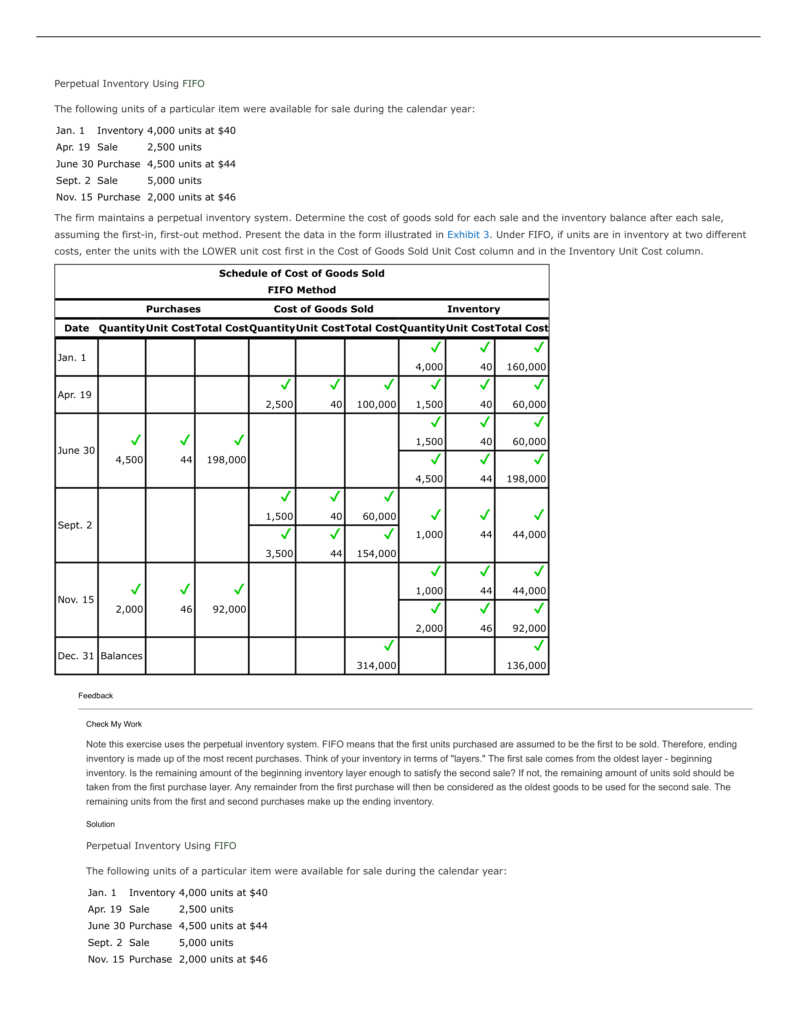 Chap 6 Ex 5.pdf_djy9uum3qxx_page1