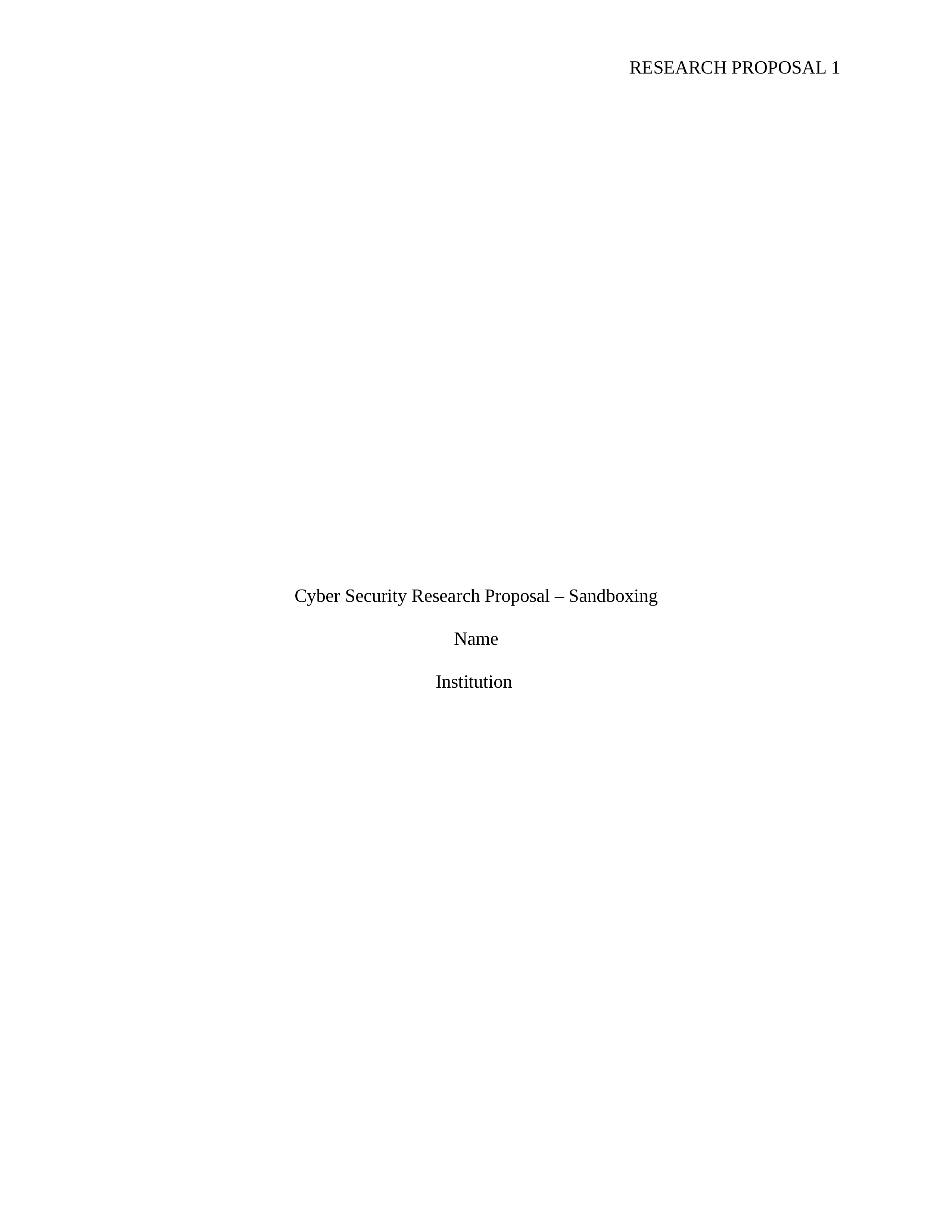 385726792-cyber-security-research-proposal-sandboxing-docx.docx_djyd6bwar7n_page1