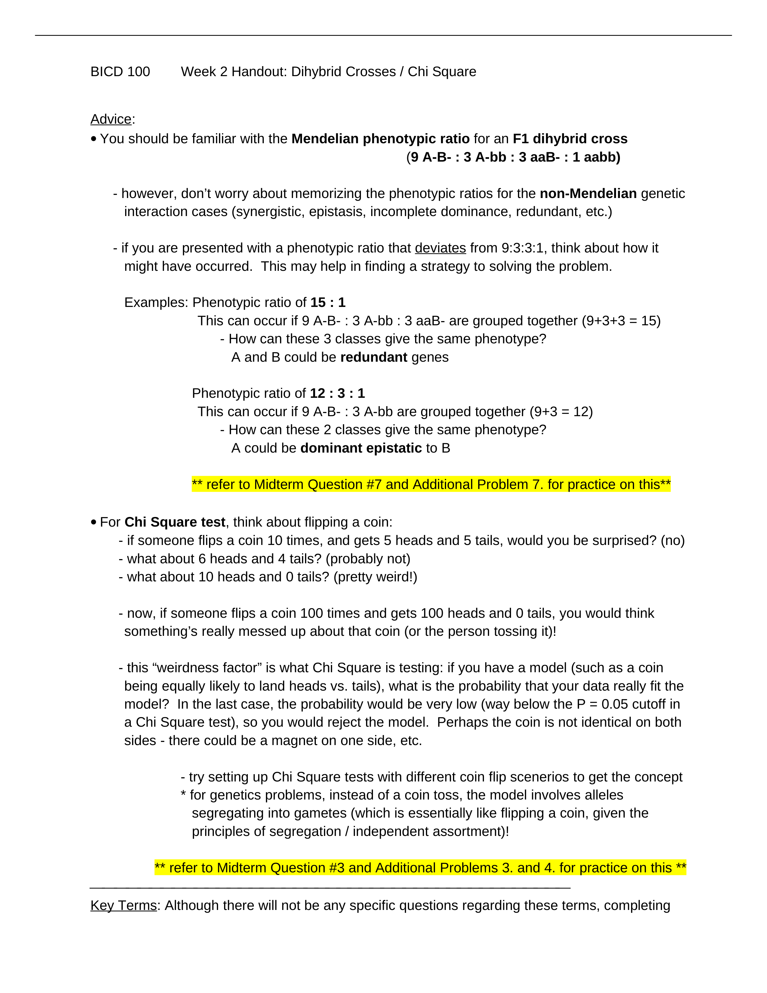 BICD 100 - Week 2_djyfxwtj9jd_page1