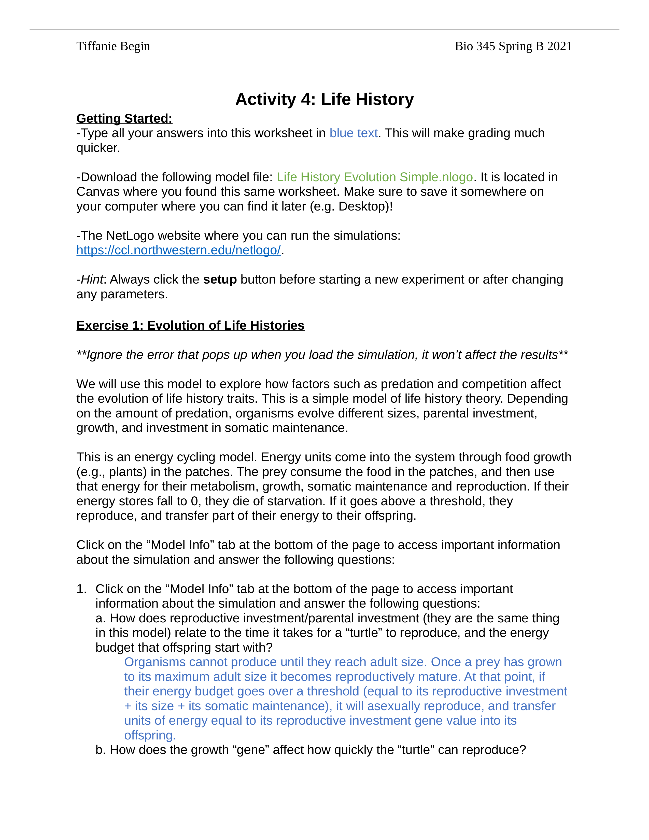 Module 4 Activity 4 Life History 3 March 2021 AB.docx_djyg6g8dwtd_page1