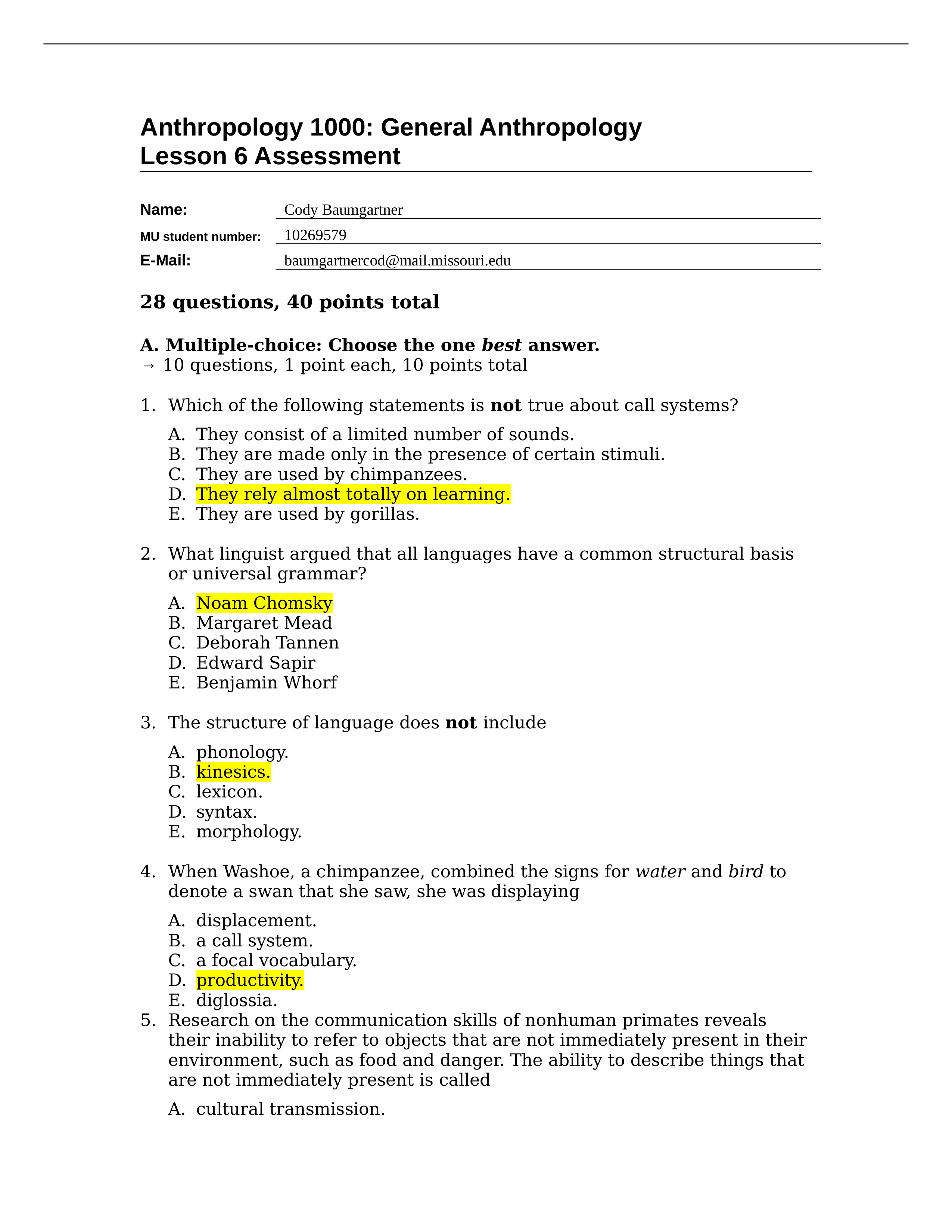 ANTHRO 1000 Lesson 6_djyhke4pq2x_page1