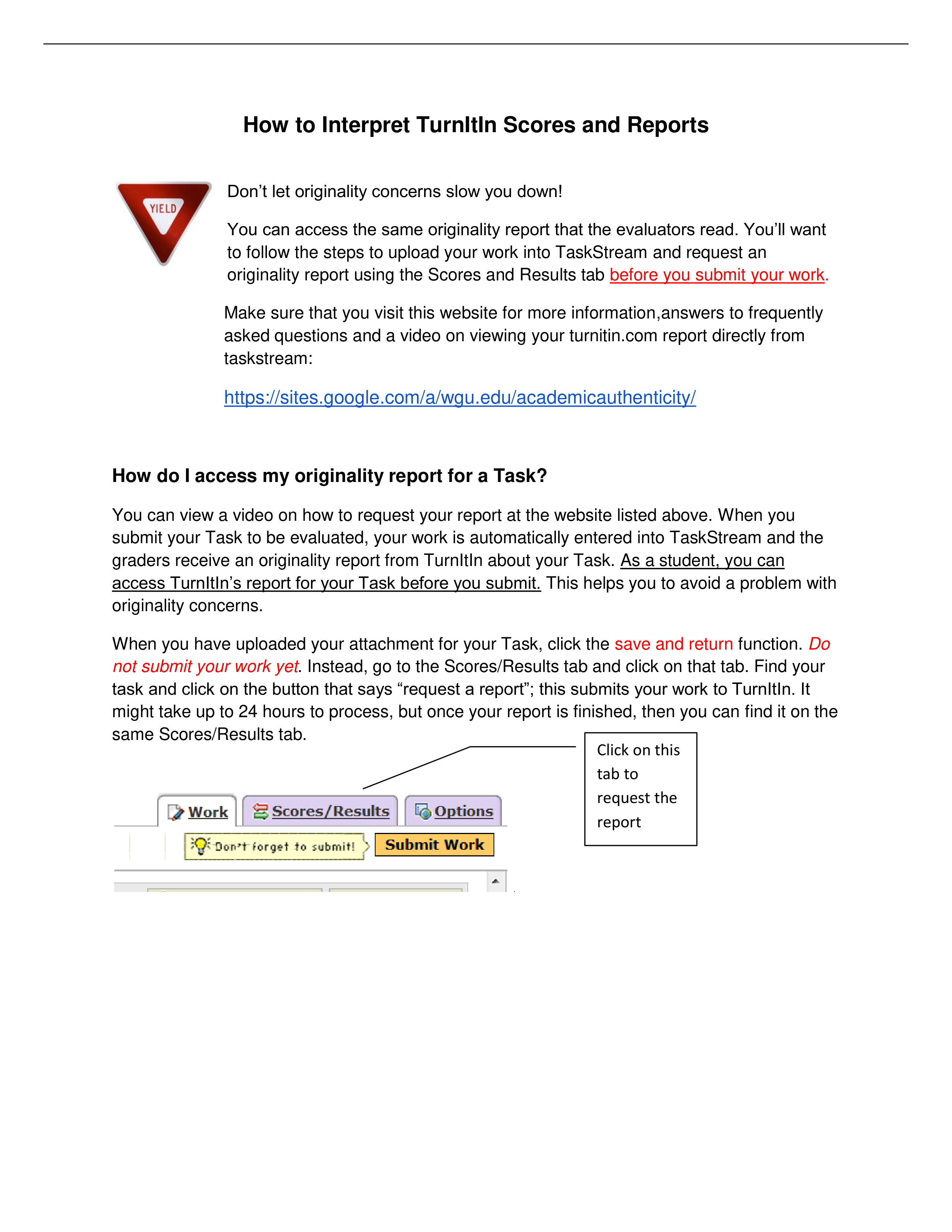 How to use Turnitin - Copy.pdf_djykd7e1j2r_page1