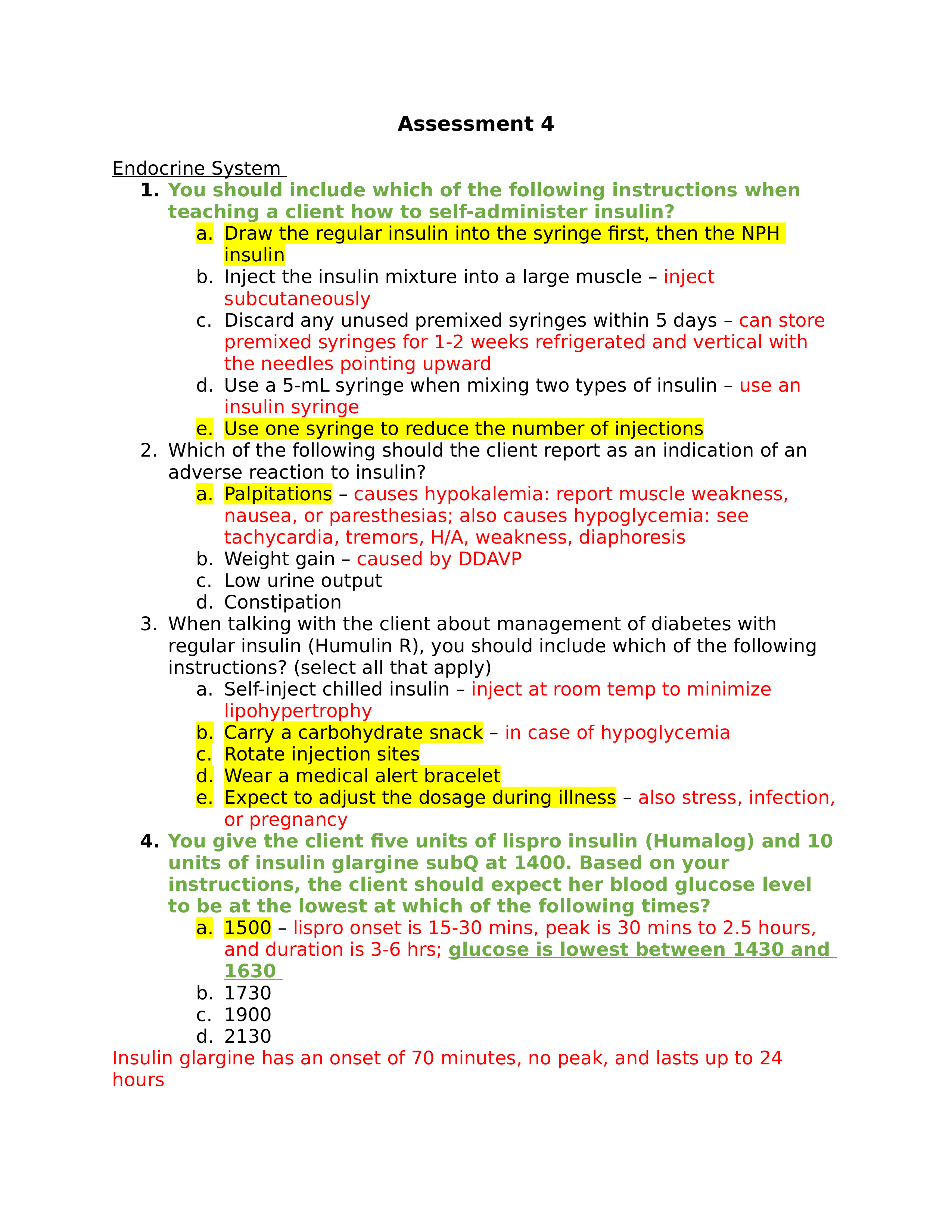 Assessment 4.docx_djypvu3pow1_page1