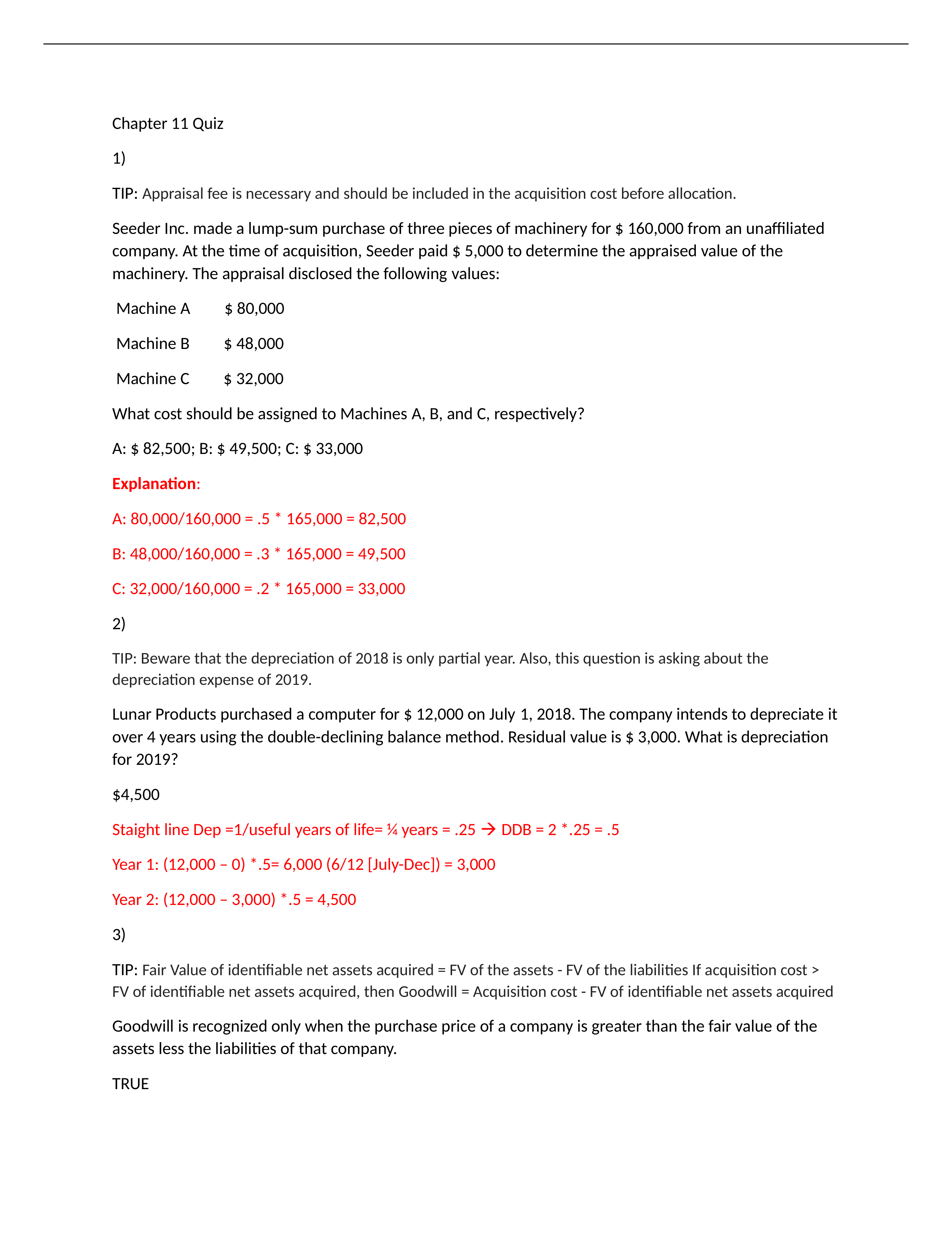 Chapter 11 Quiz.docx_djyuatub8ef_page1