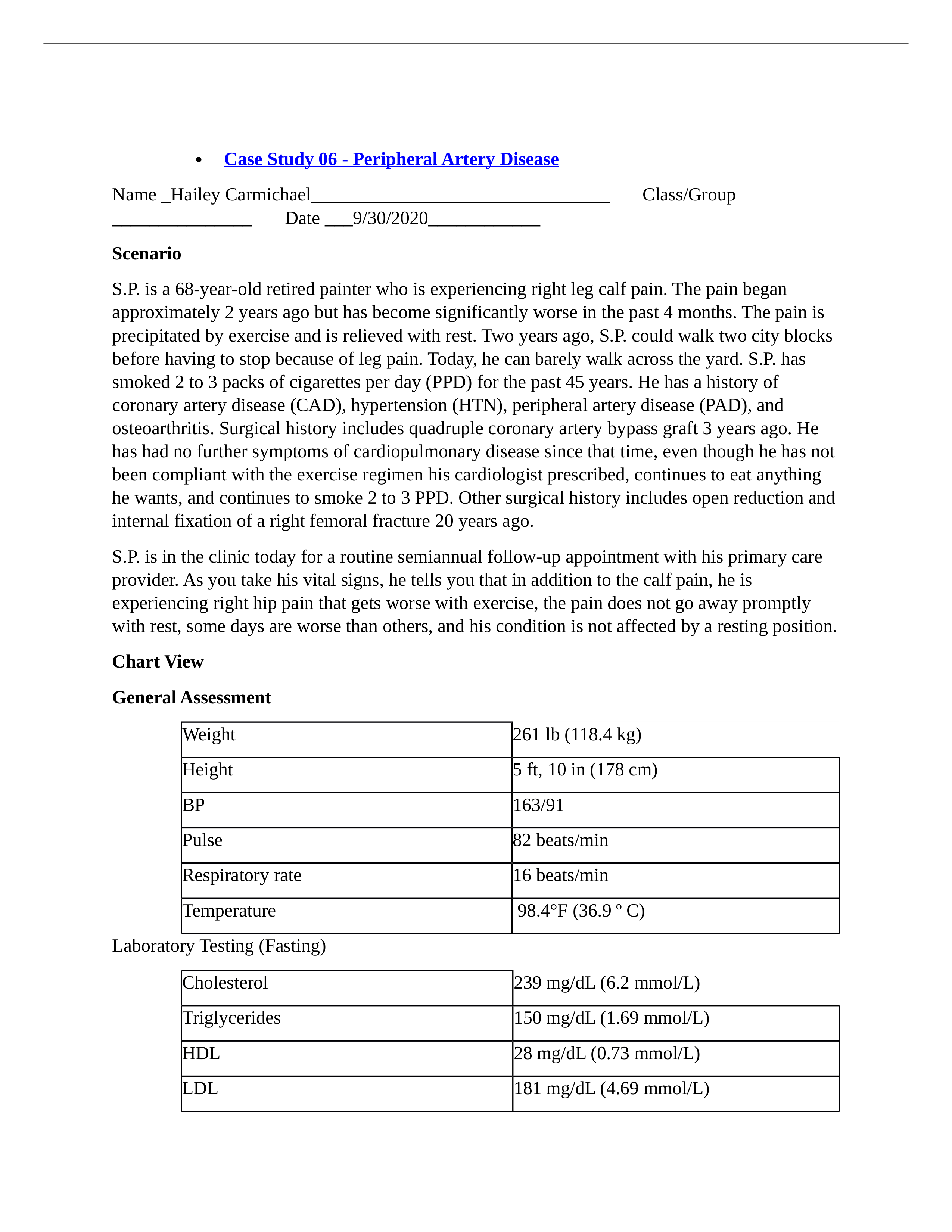 Case Study 6- PAD.docx_djz1o92nwov_page1