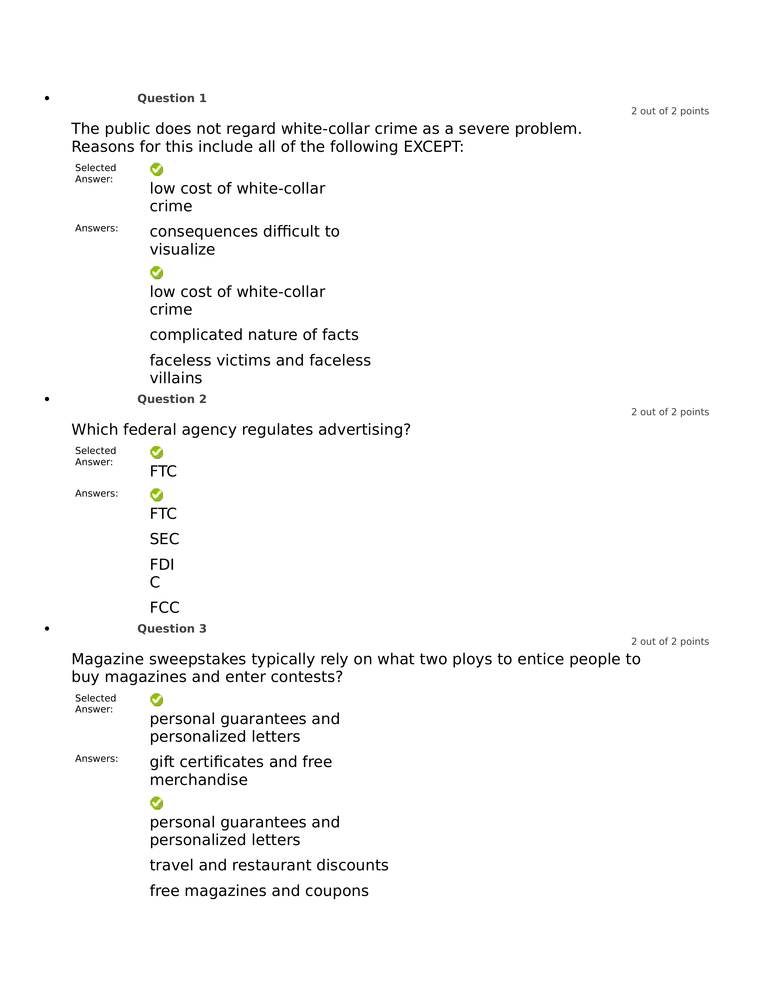 QUIZ 1, WHITE COLLAR CRIME_djz1p1gk0oy_page1