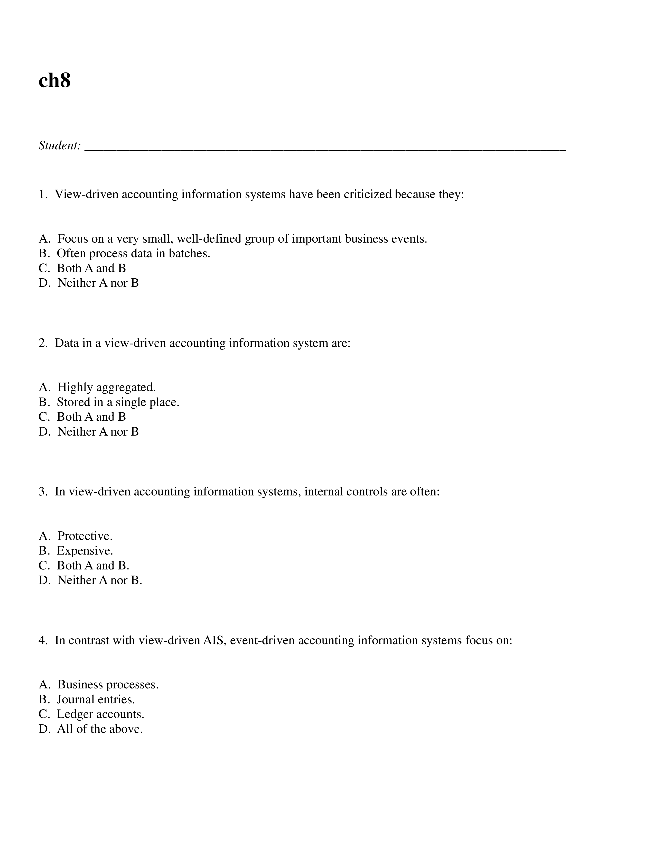 ACG 4401 Chapter 8 Exam Review_djz3wypgump_page1