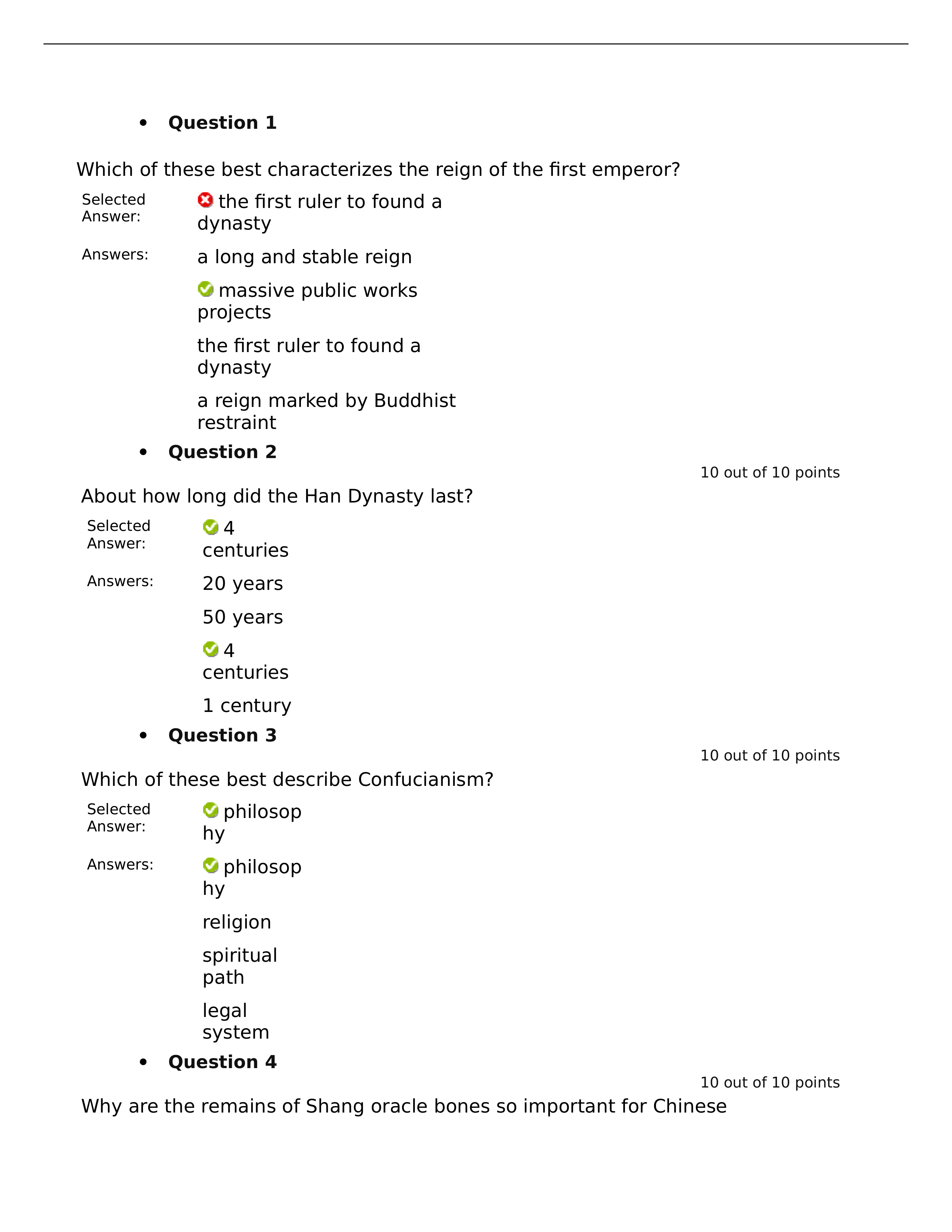 Chapter 4 Quiz_djz63j79irs_page1