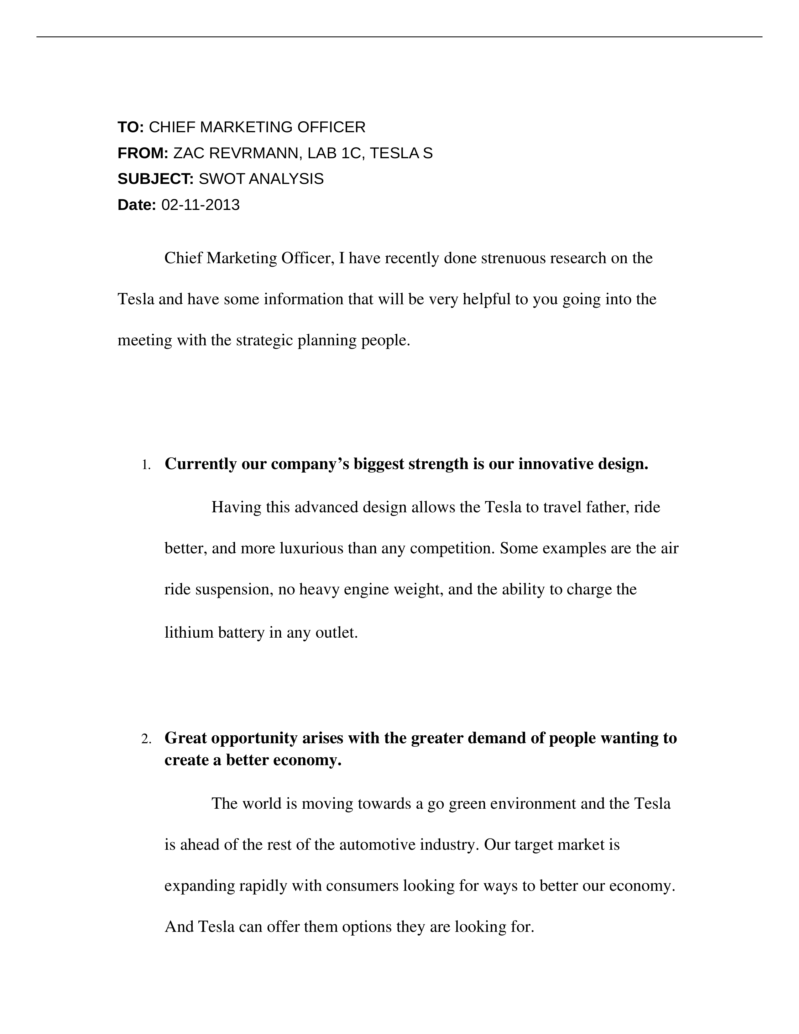 SWOT Analysis Lab Memo_djz8hzhksui_page1