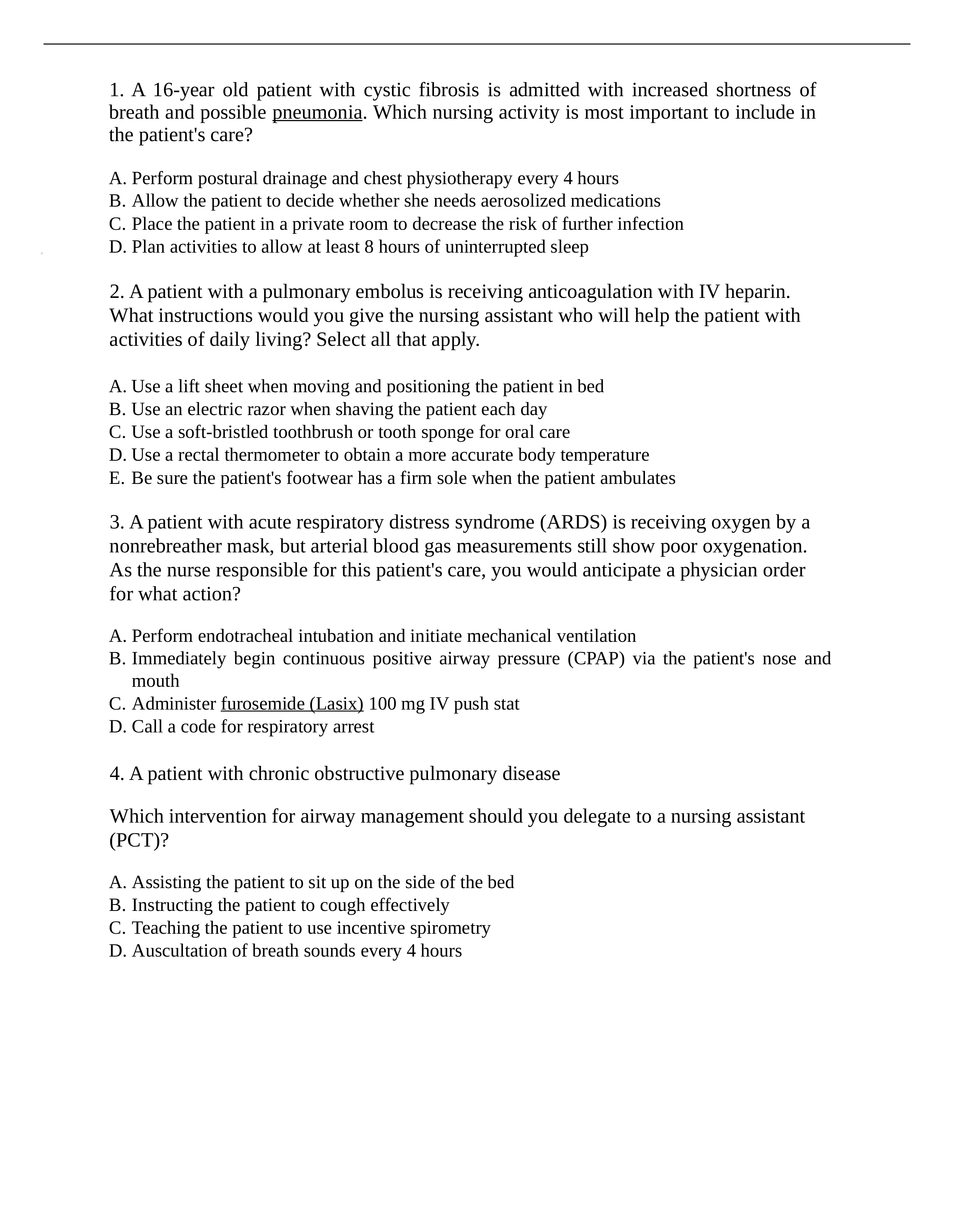 NCLEX questions respiratory  student copy.docx_djz9ddn5hhc_page1