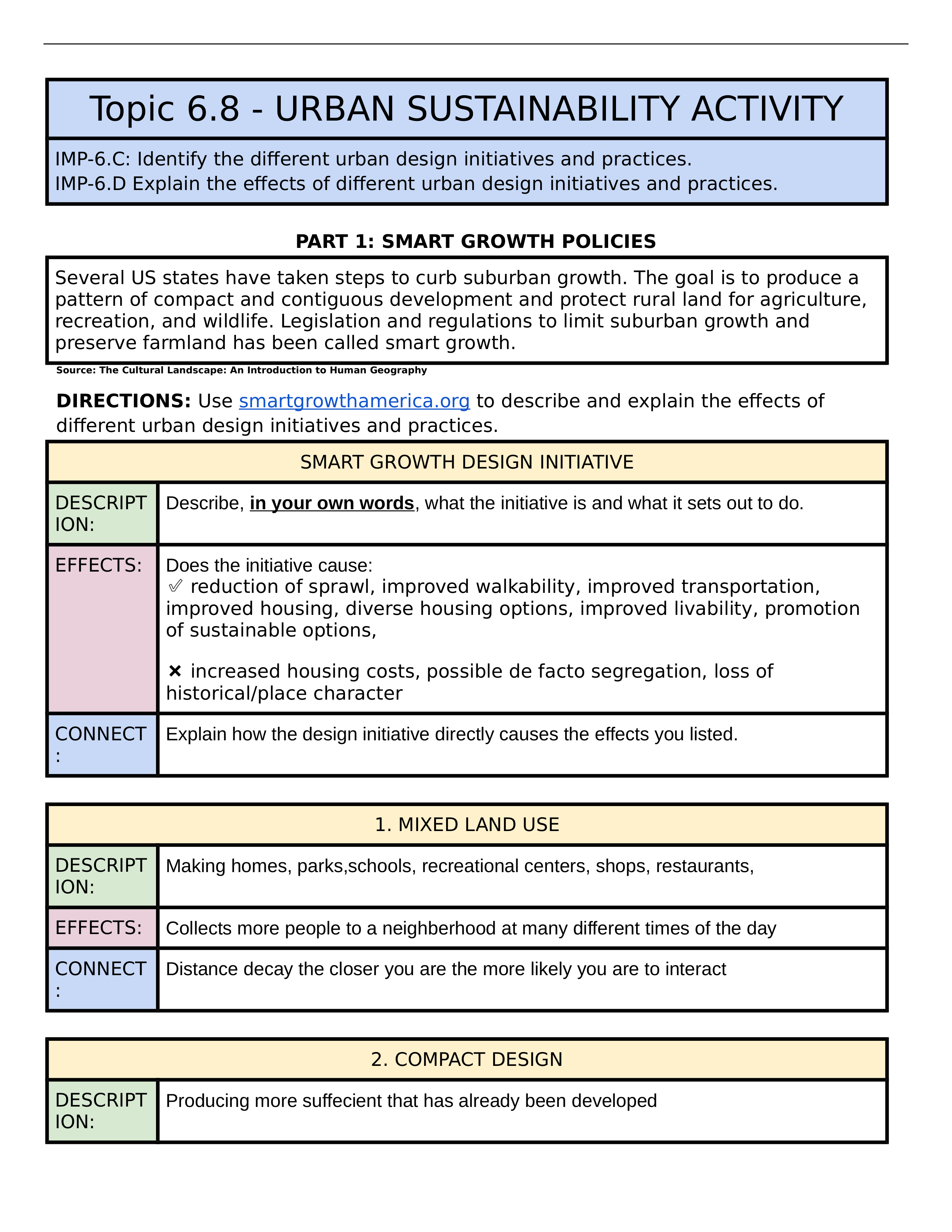 COURSE HERO 12.docx_djzbspkguc8_page1