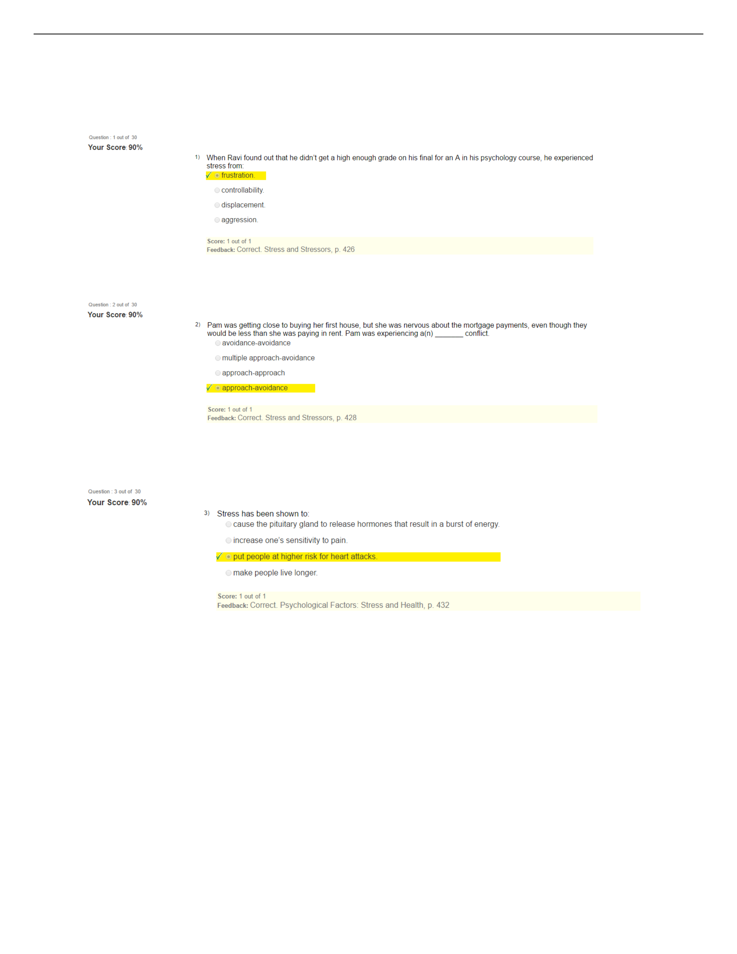 Psych110_week6_Chapter_11_posttest_djzi6gavv9q_page1